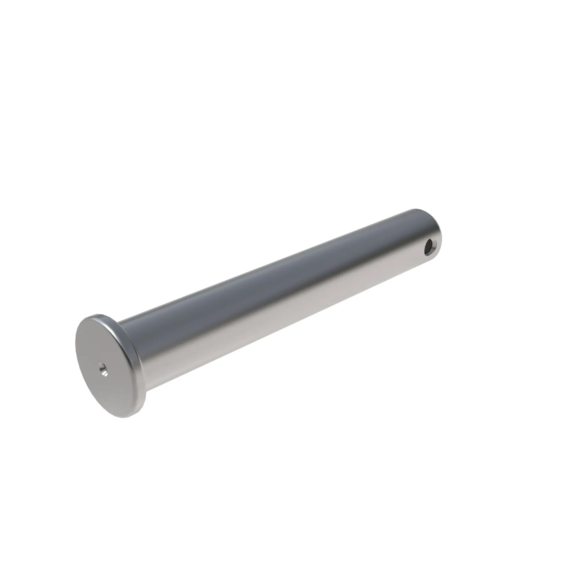 John Deere Pin - R569603