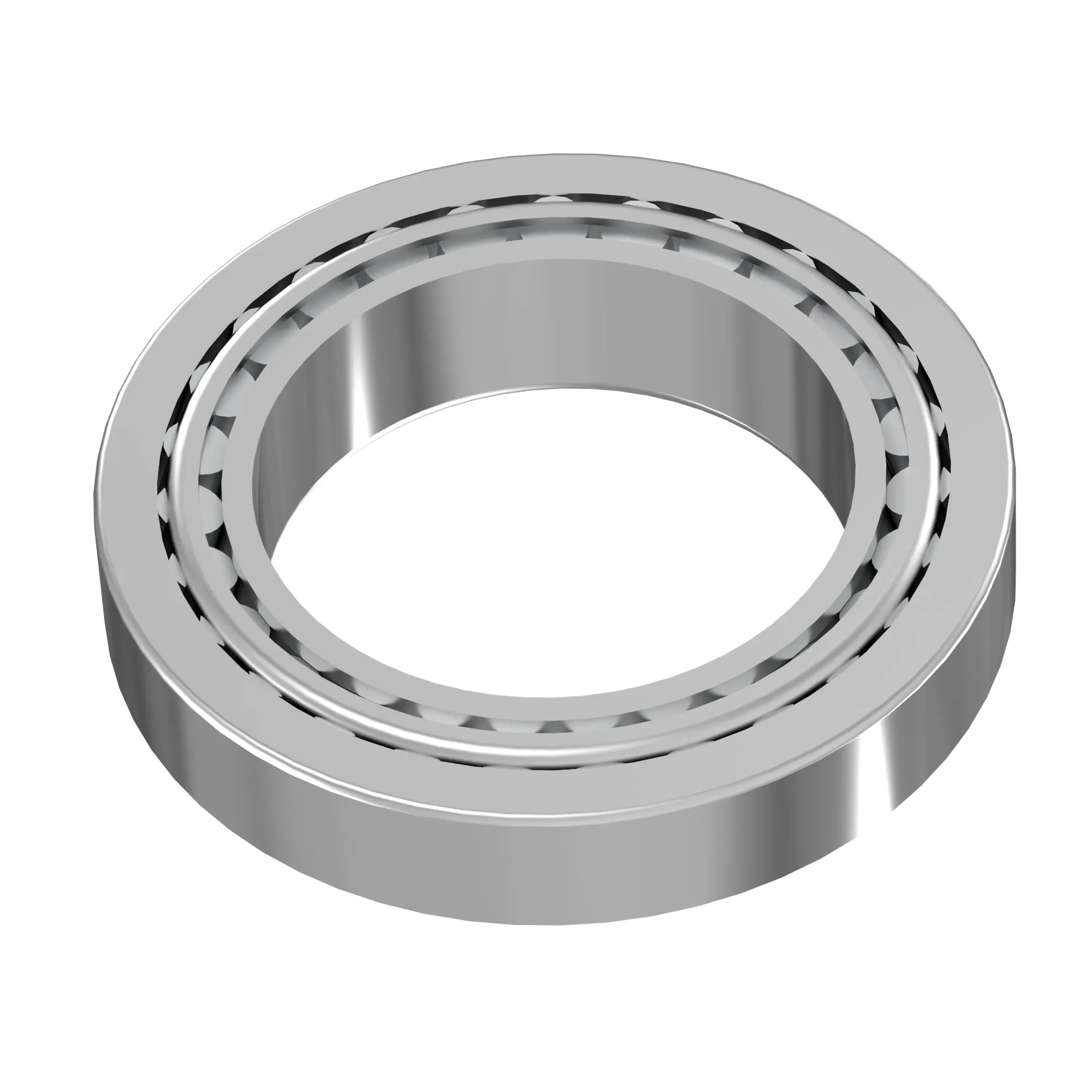 Tapered Roller Bearing