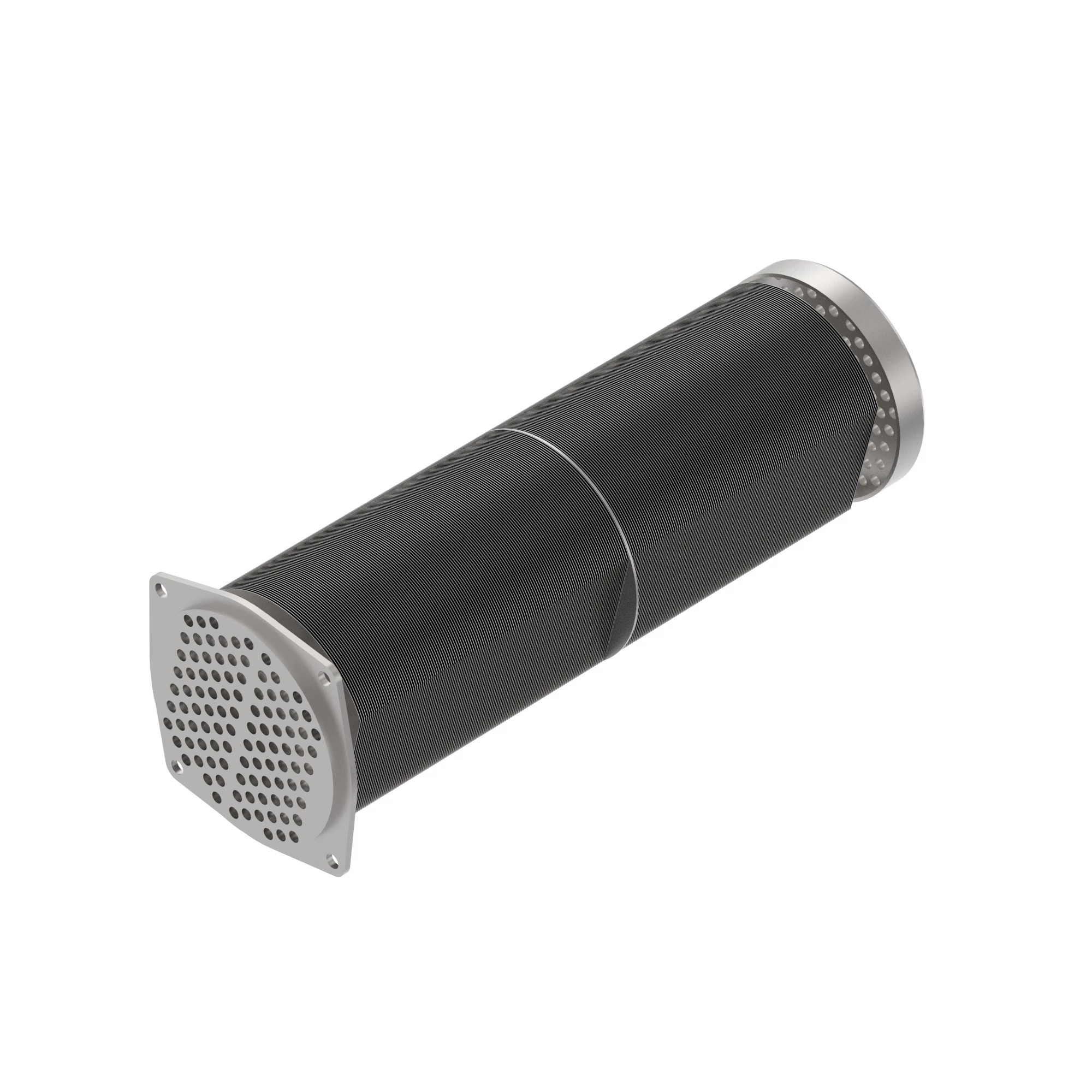 John Deere Core - RE543229