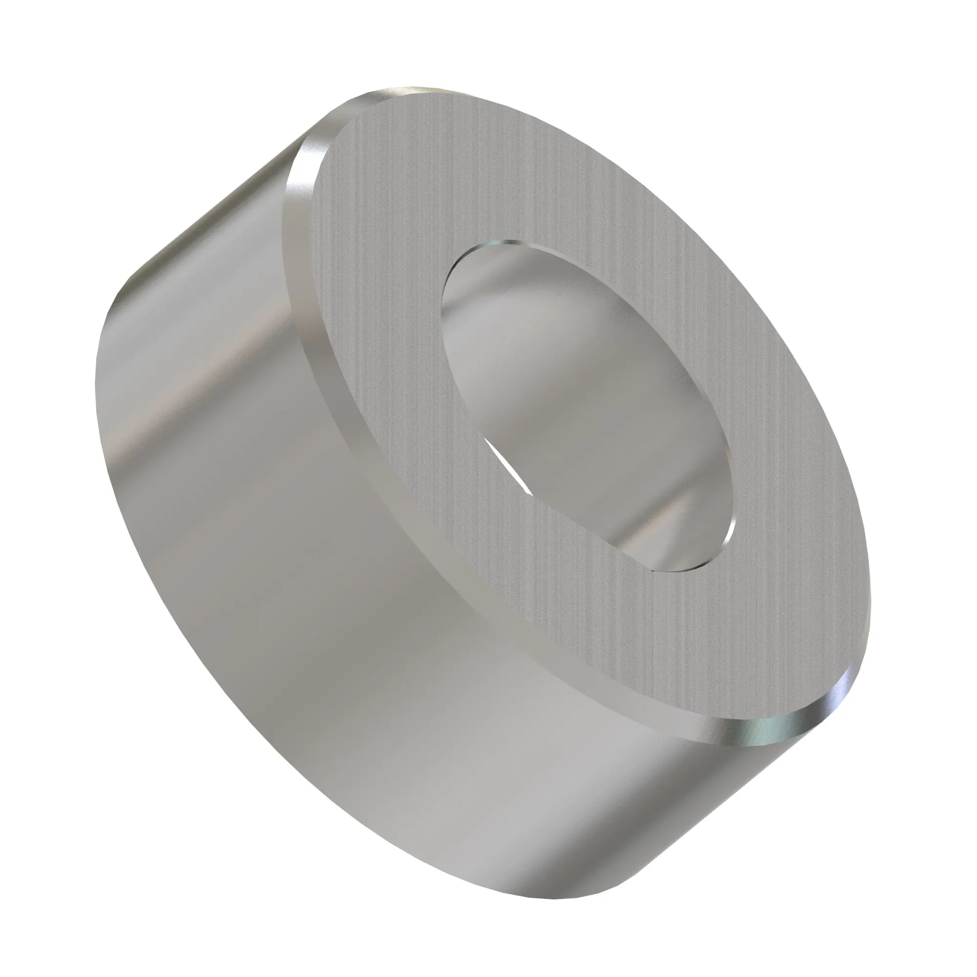 John Deere Spacer - KK120420