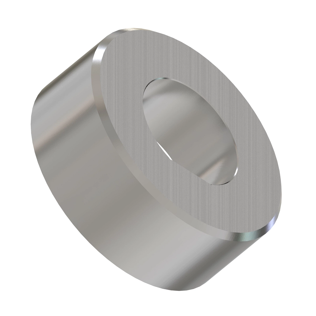 Spacer, Doffer Bearing