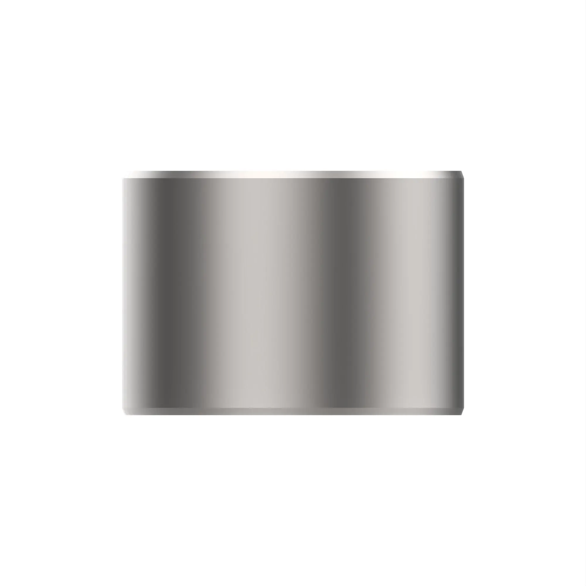BUSHING, Bushing