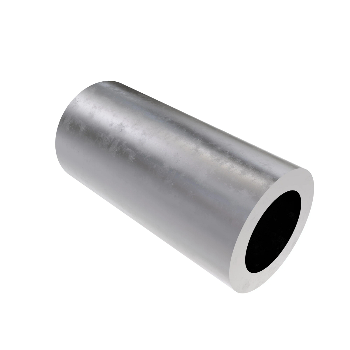 John Deere Plain Bushing - 28H1908