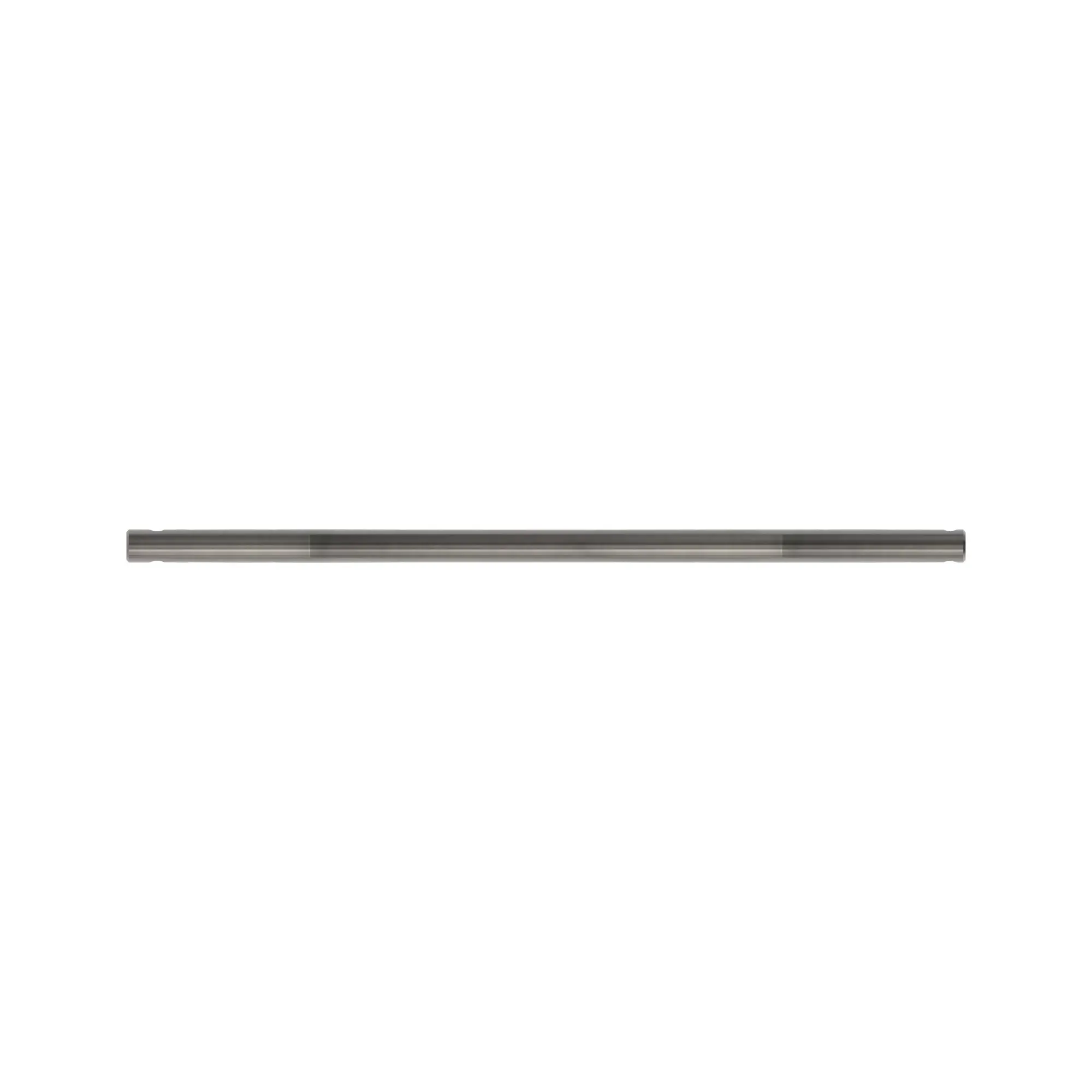 Rocker Arm Shaft
