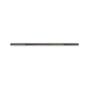 Rocker Arm Shaft