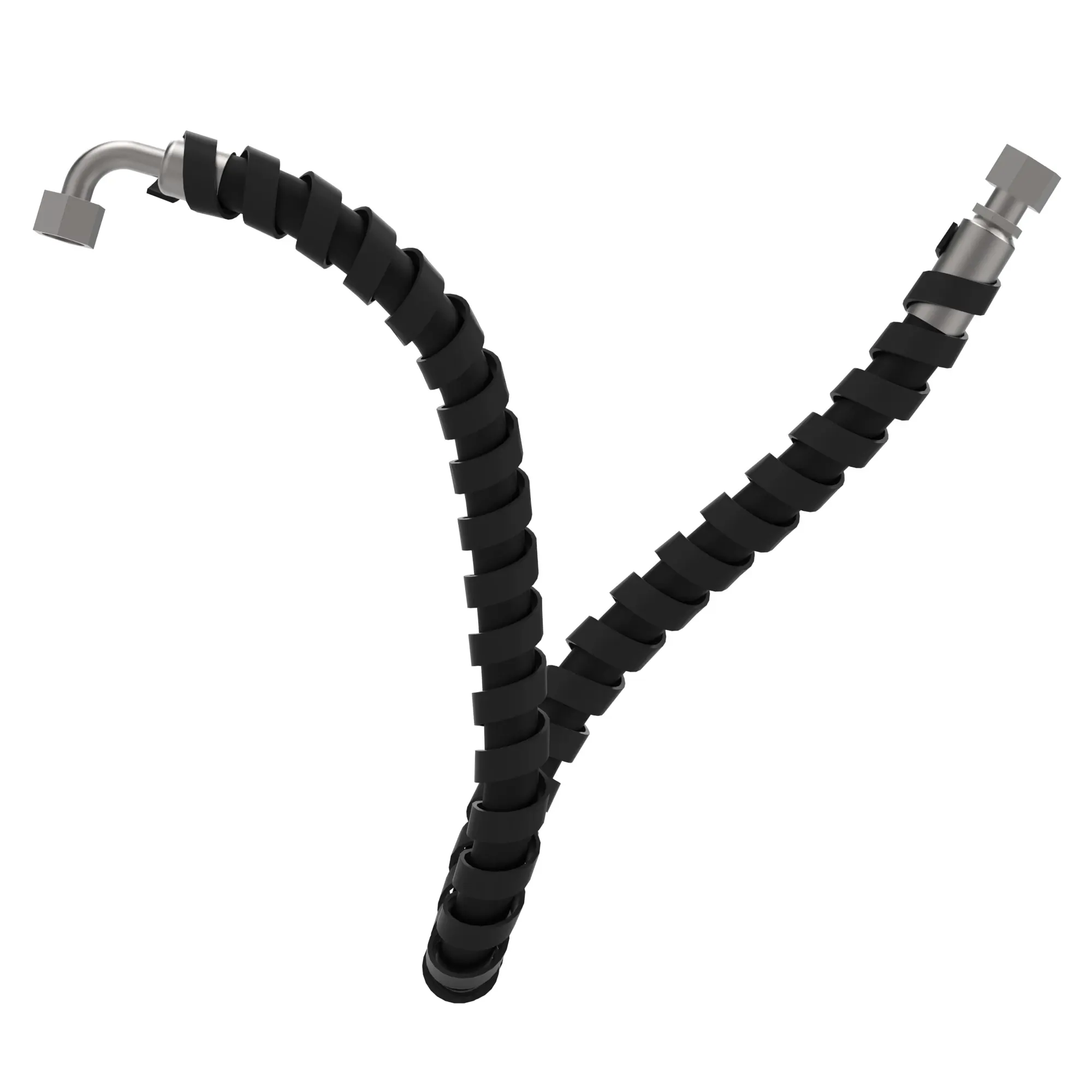 HYDRAULIC HOSE