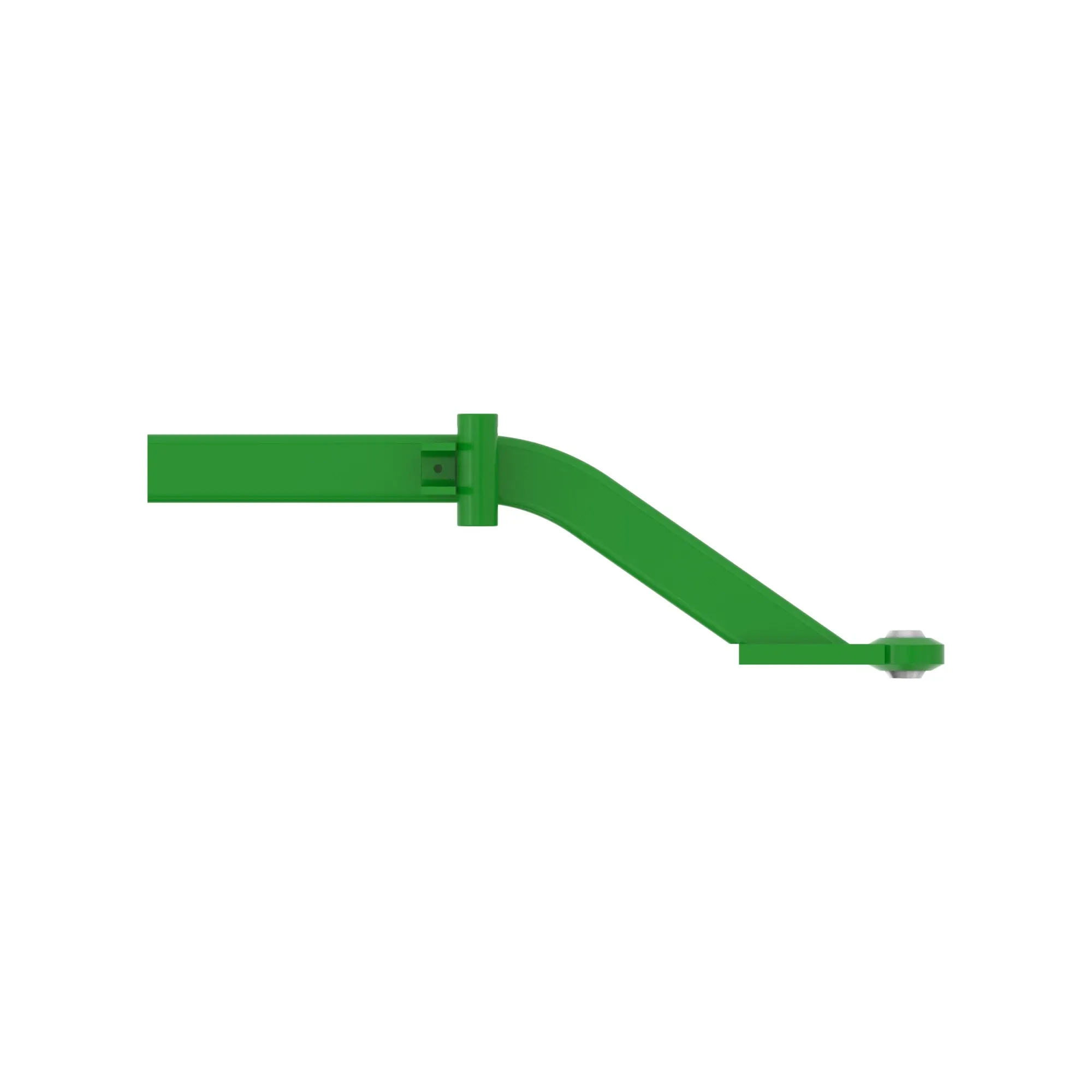 ARM,LIFT,72RD(F1400/1500)RH