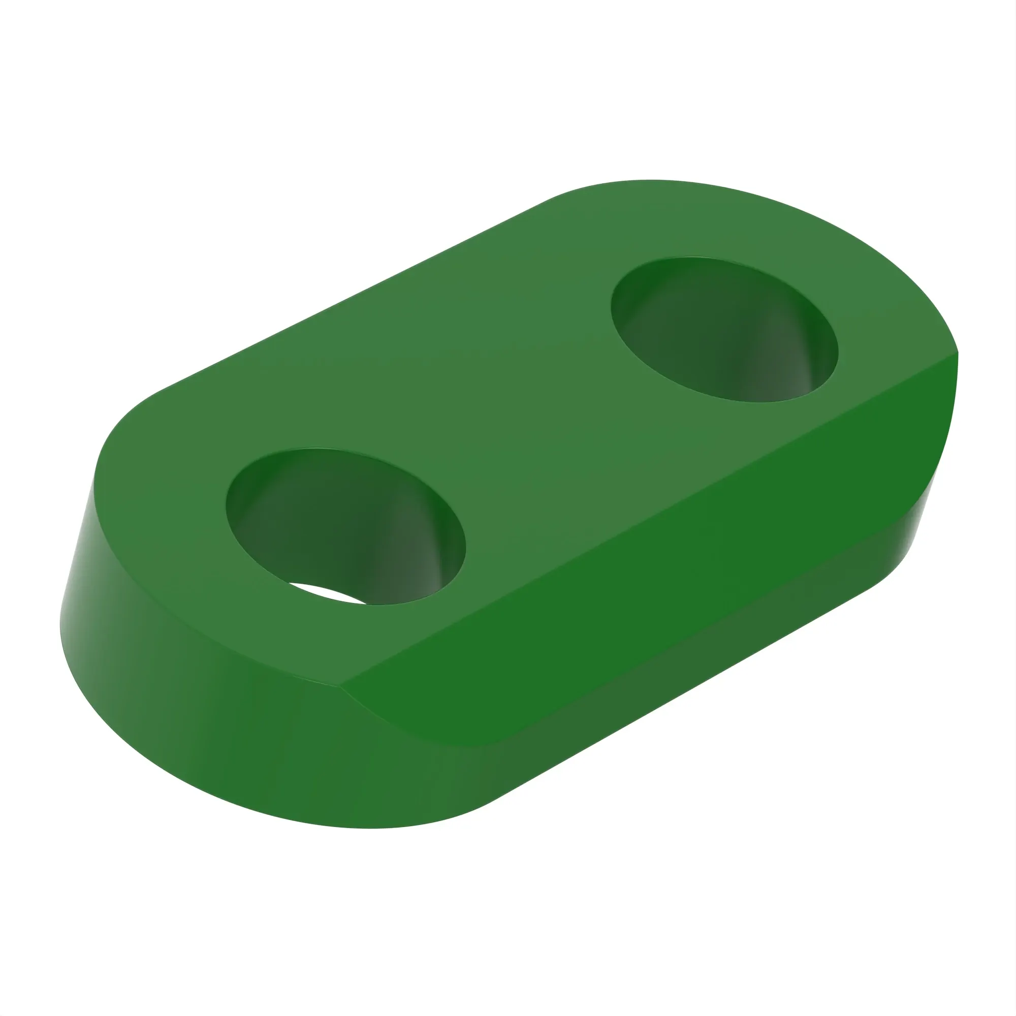 SPACER
