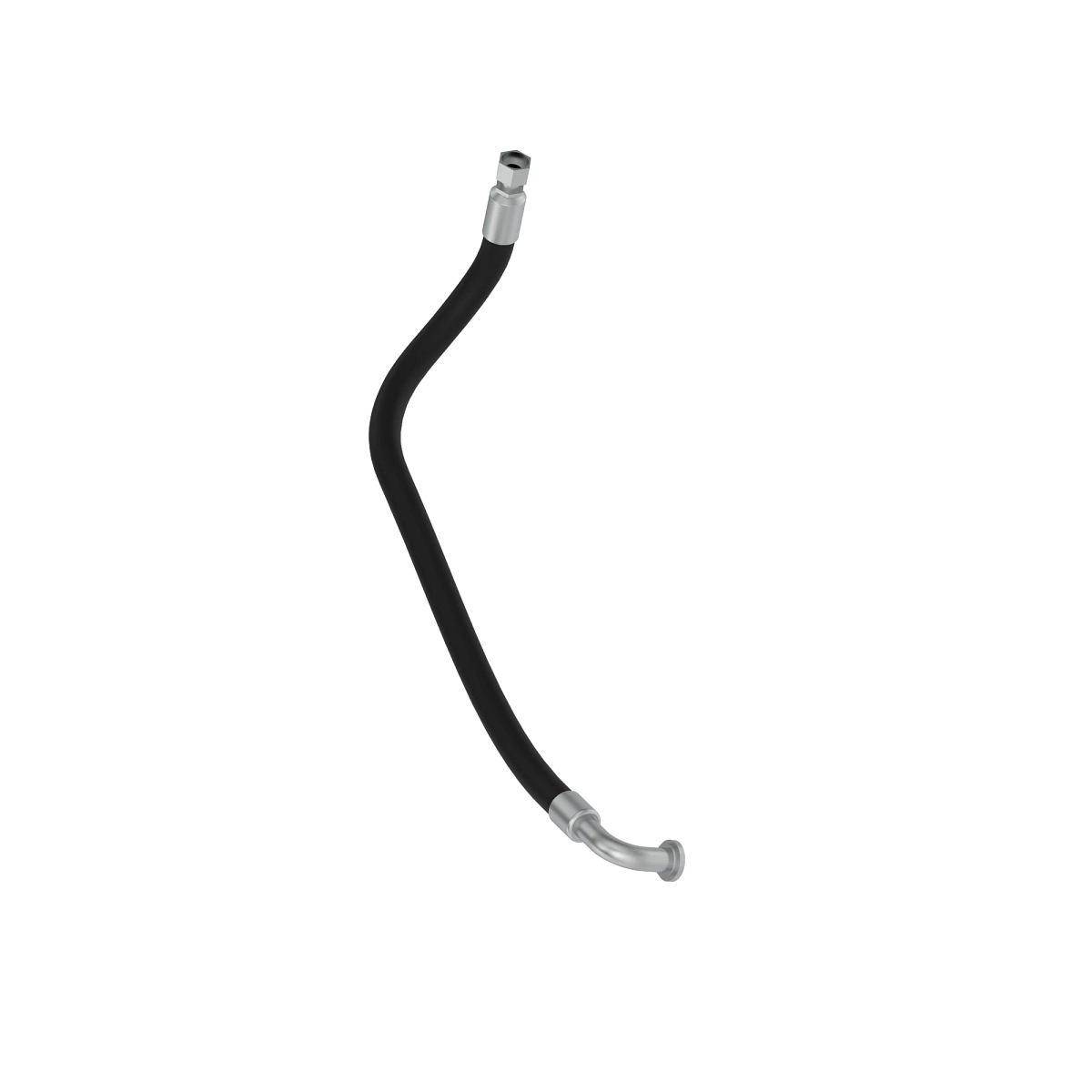 HYDRAULIC HOSE, HST HIGH-PRESSURE 1