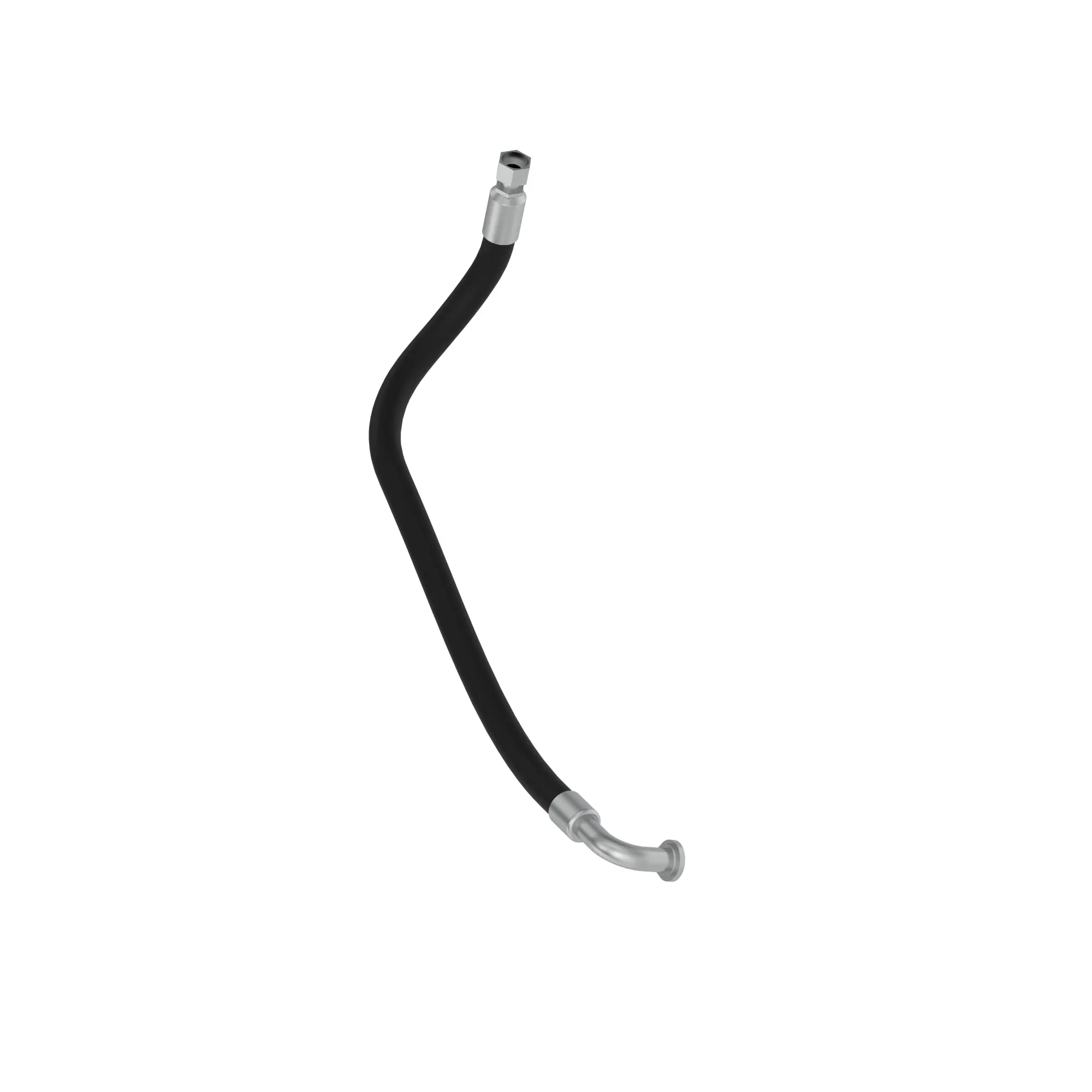 HYDRAULIC HOSE, HST HIGH-PRESSURE 1