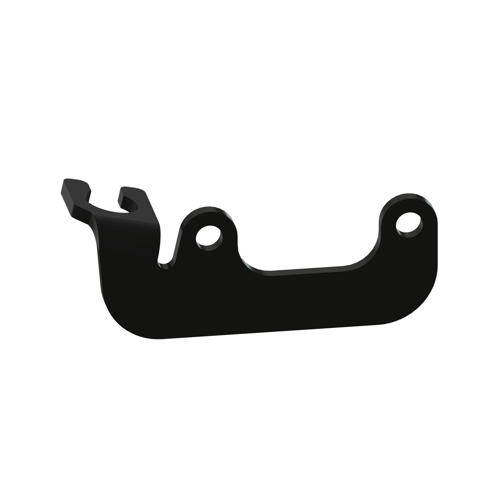 Bracket