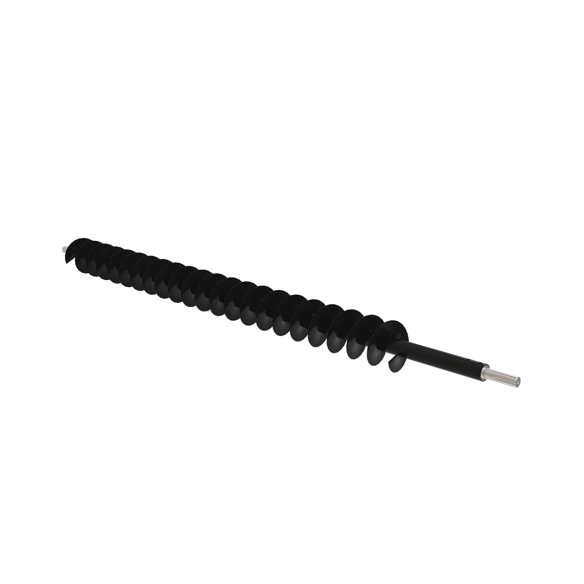 AUGER