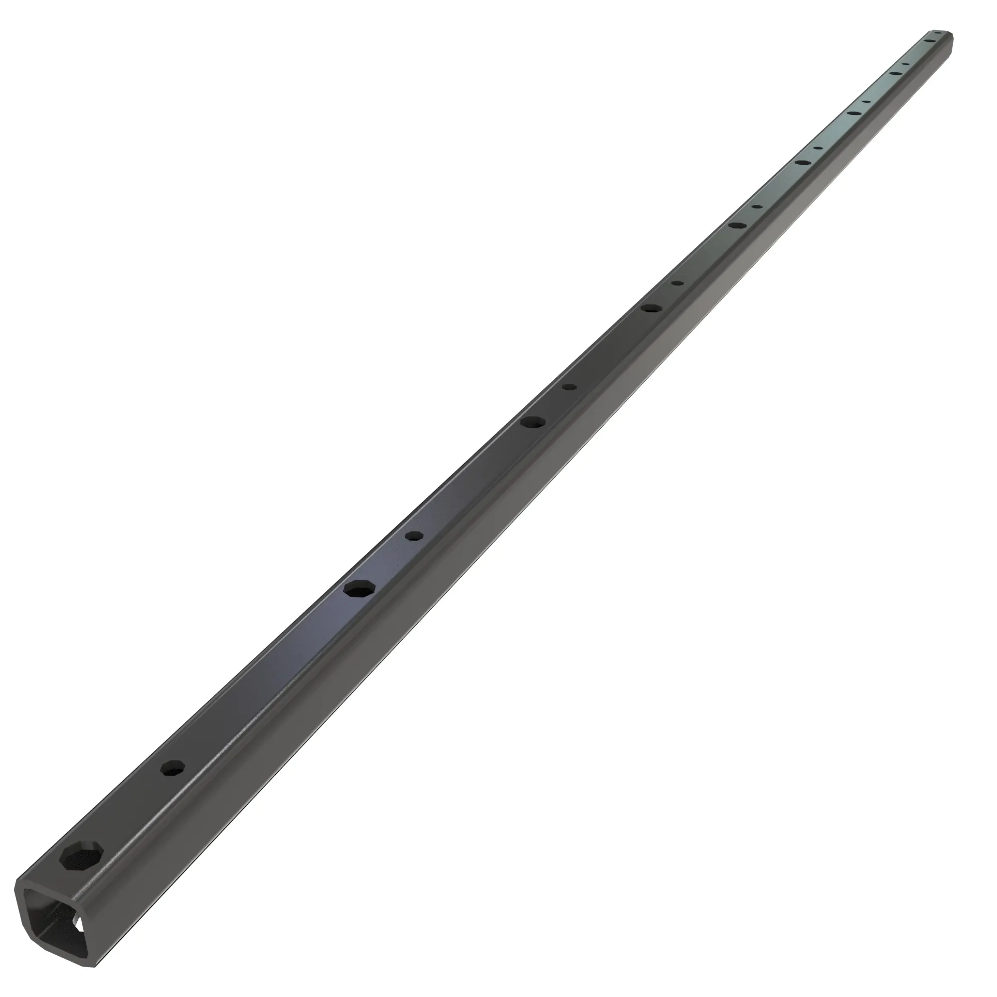 John Deere Tube - N402703