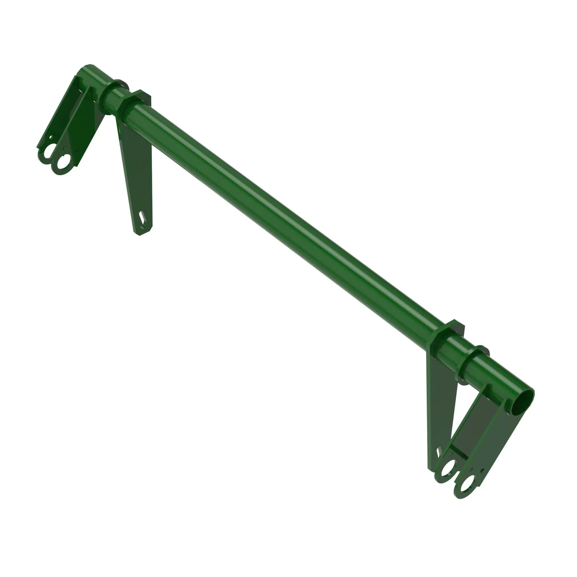 John Deere Tension Arm, Upper - AE51212