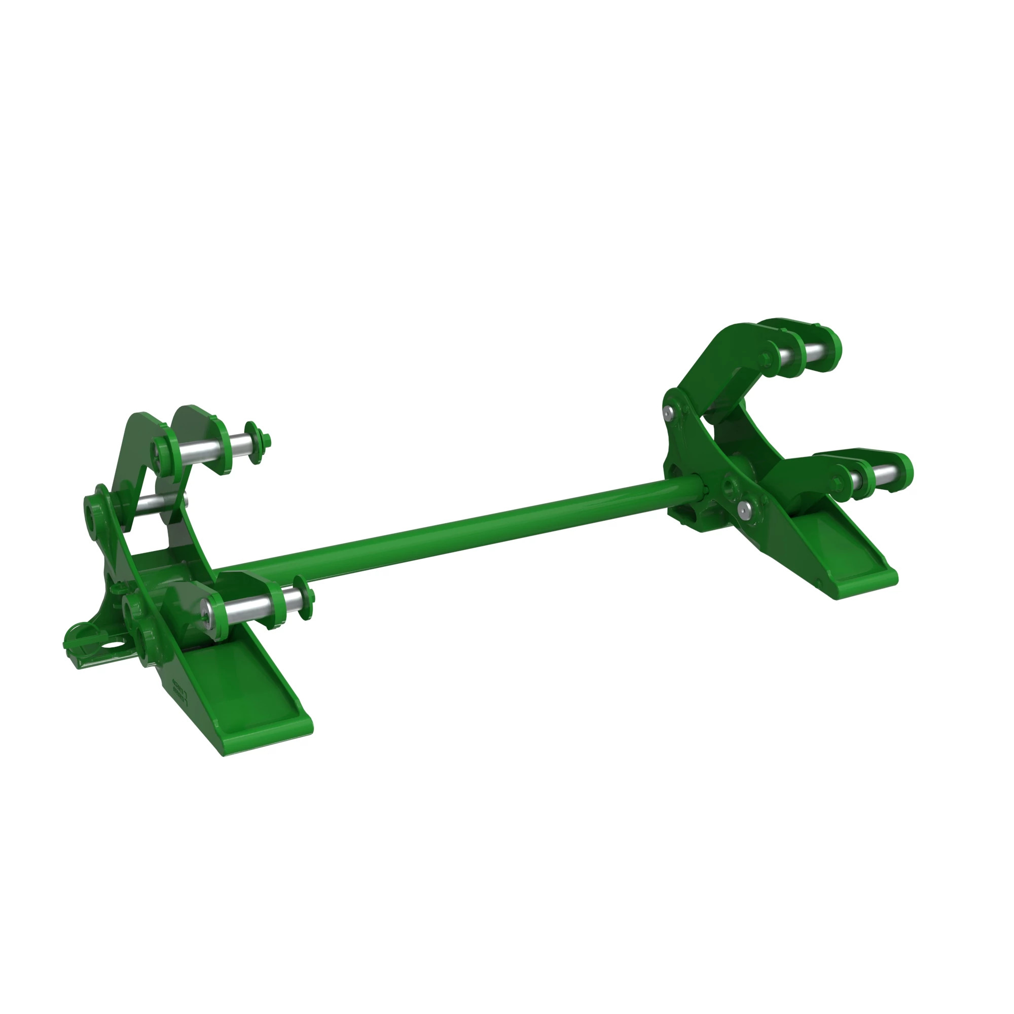 John Deere John Deere 500-Style Carrier Attachment - BXX10104