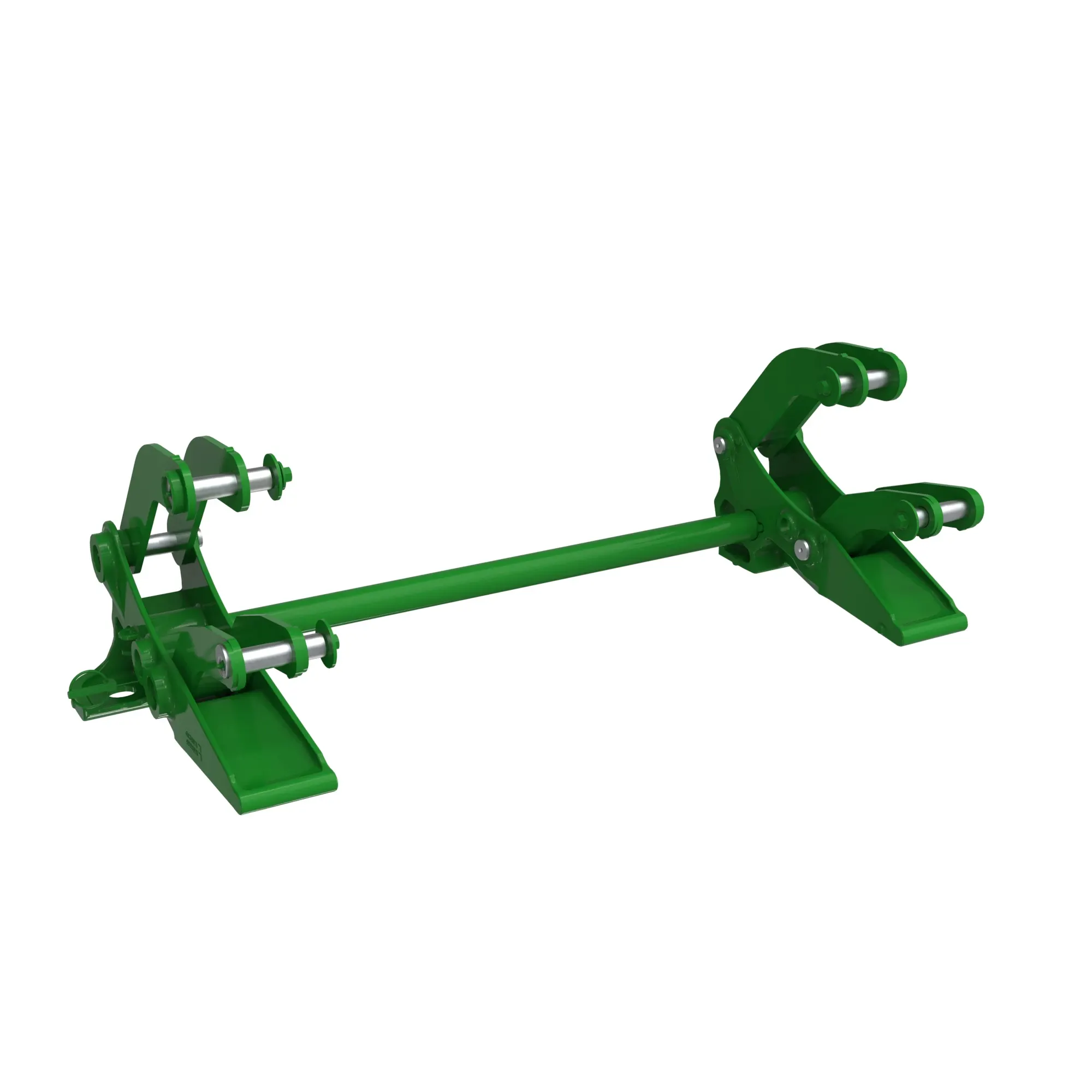 John Deere John Deere 500-Style Carrier Attachment - BXX10104