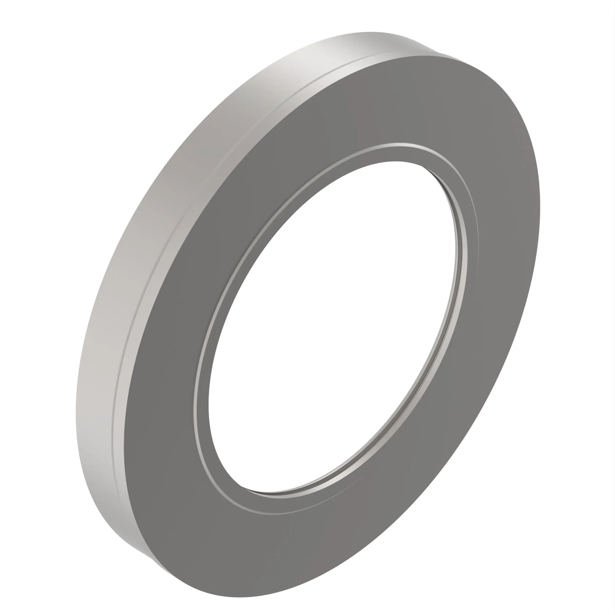 PISTON, PARK