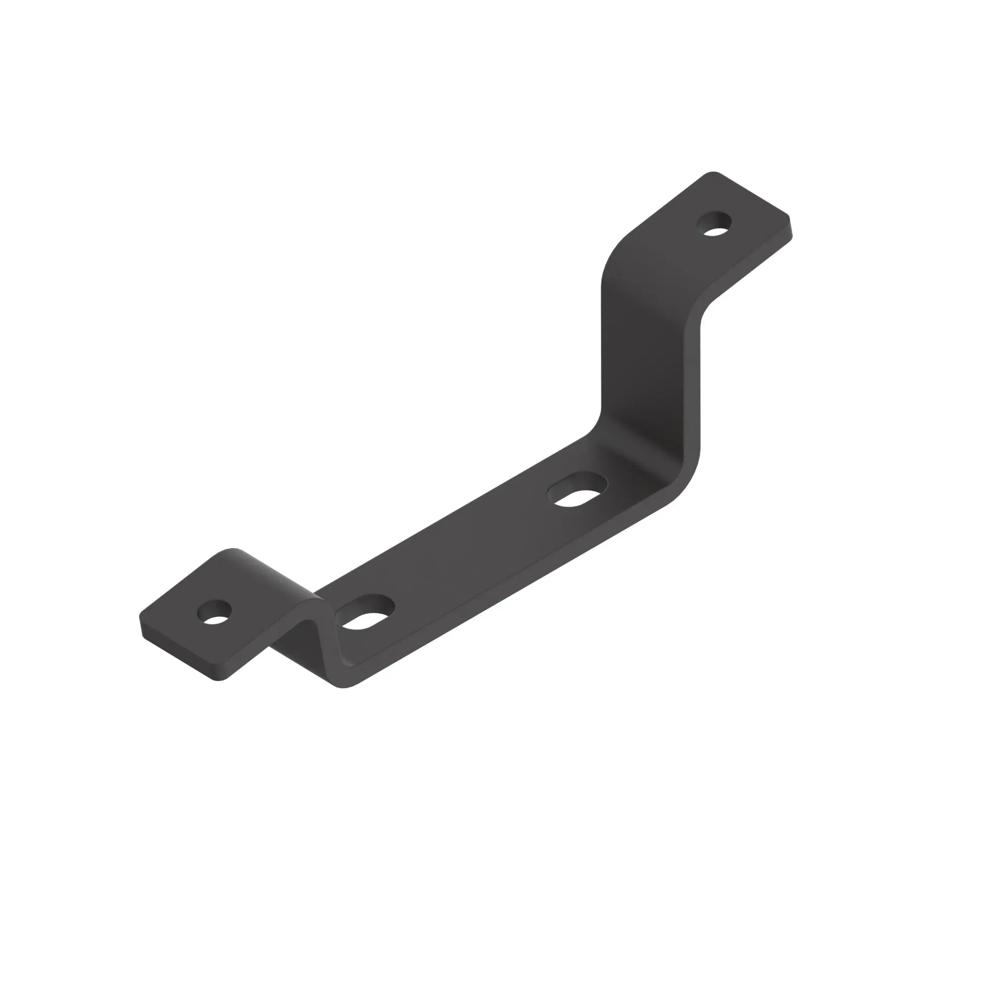 John Deere Bracket - F710032