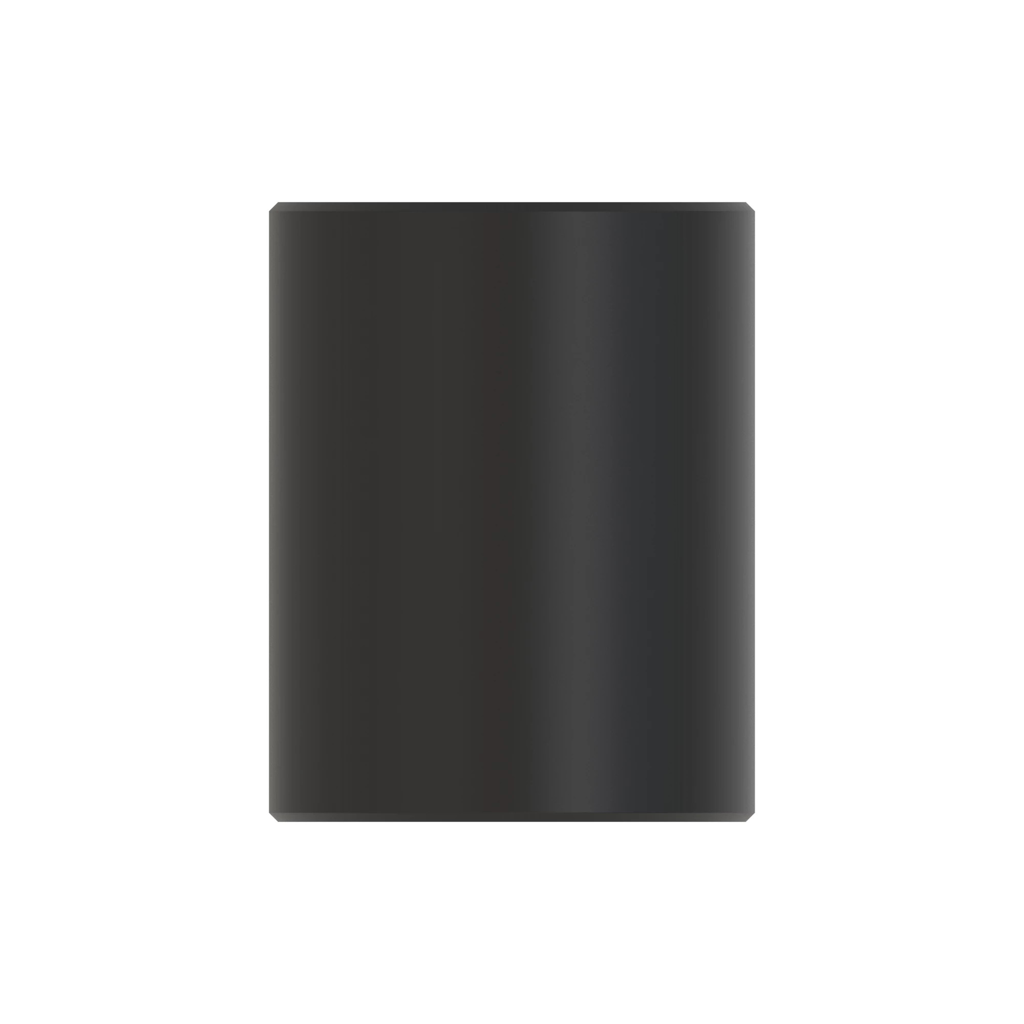 BUSHING, RUBBER SHOCK MOUNT