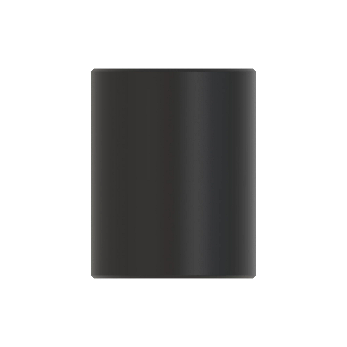 BUSHING, RUBBER SHOCK MOUNT