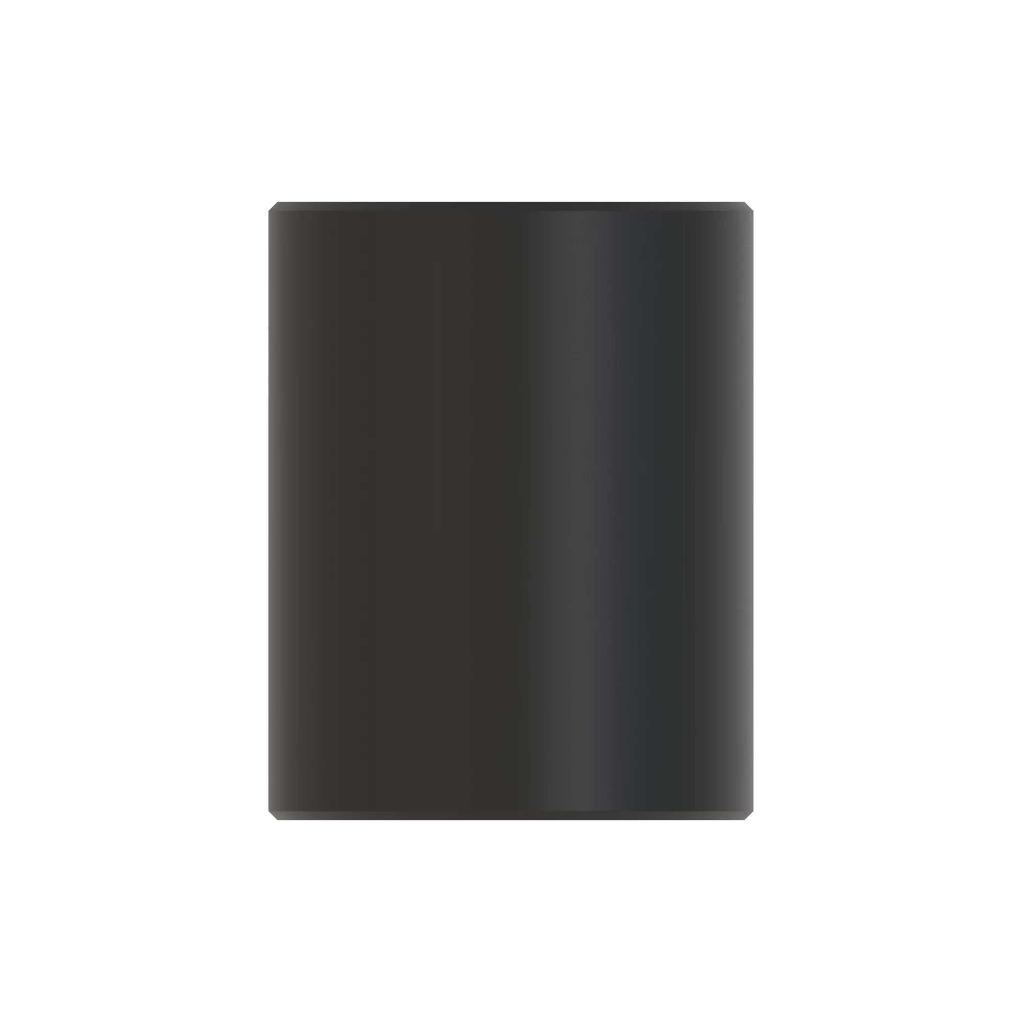 BUSHING, RUBBER SHOCK MOUNT