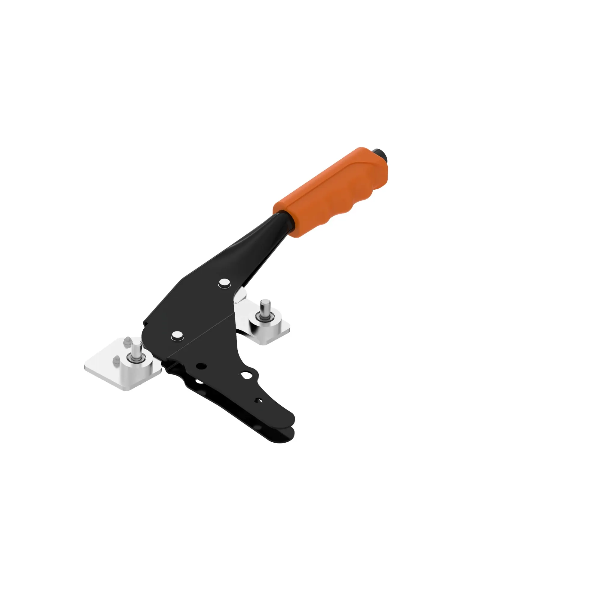 John Deere Park Brake Handle - AM144749