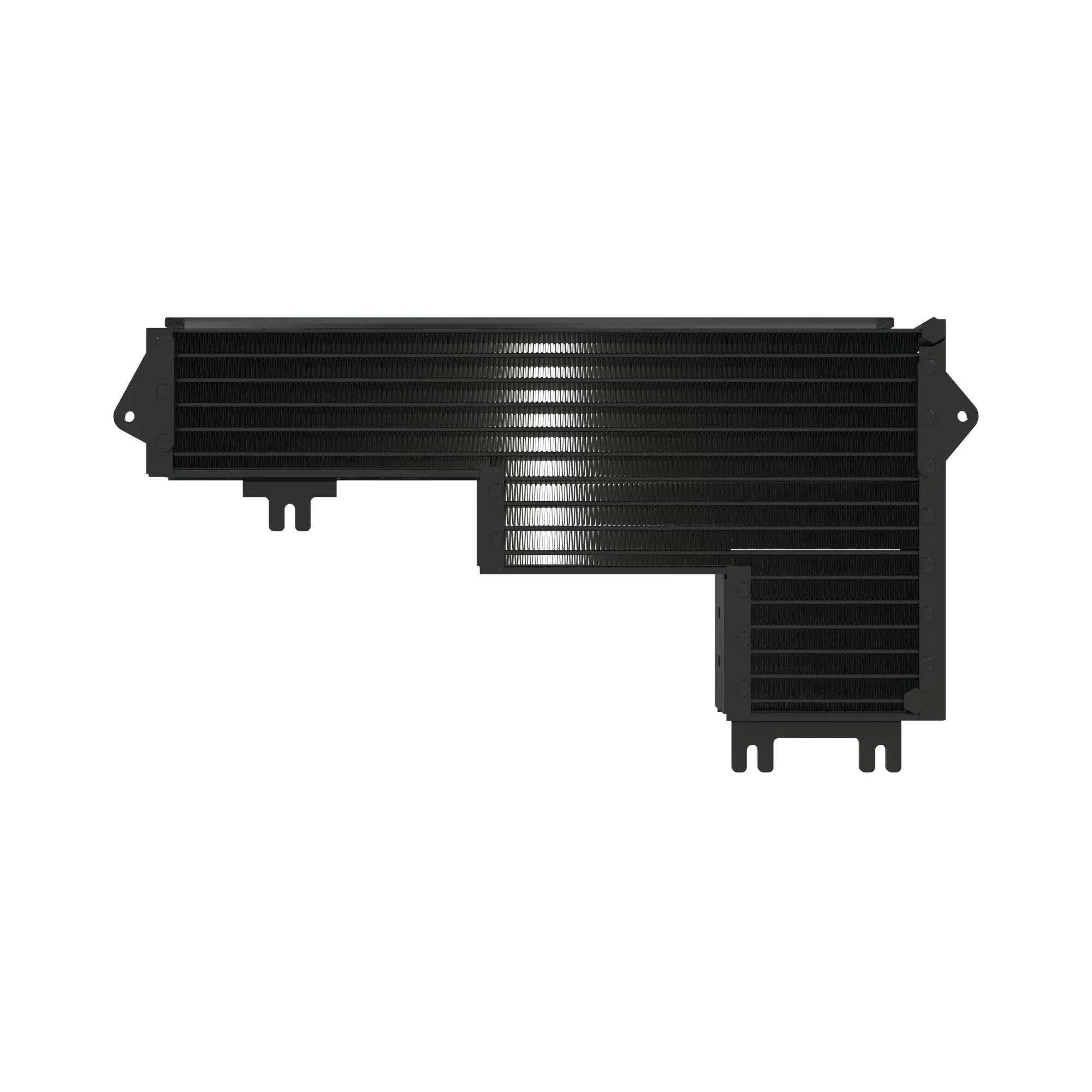 CONDENSER