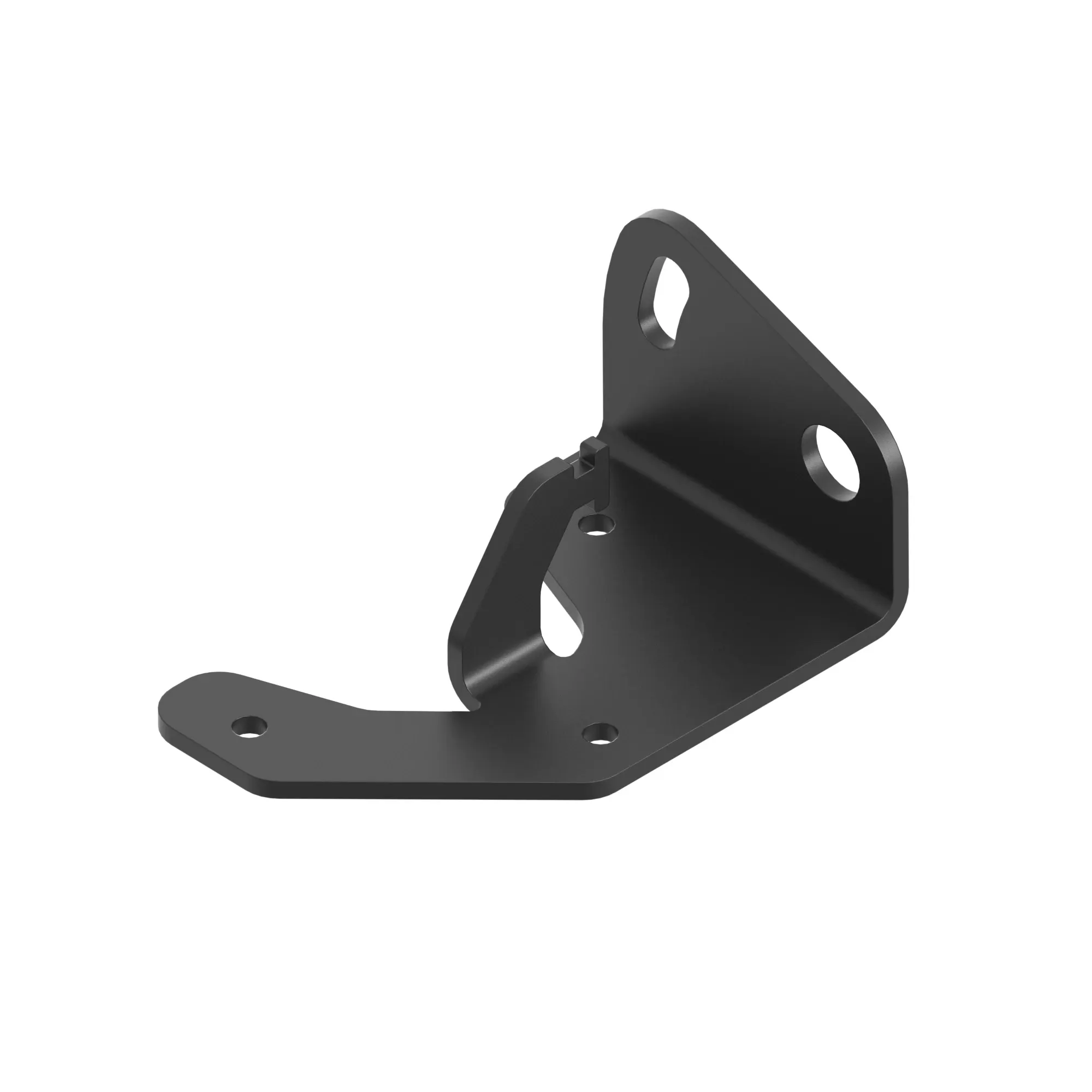 John Deere Bracket - T380322