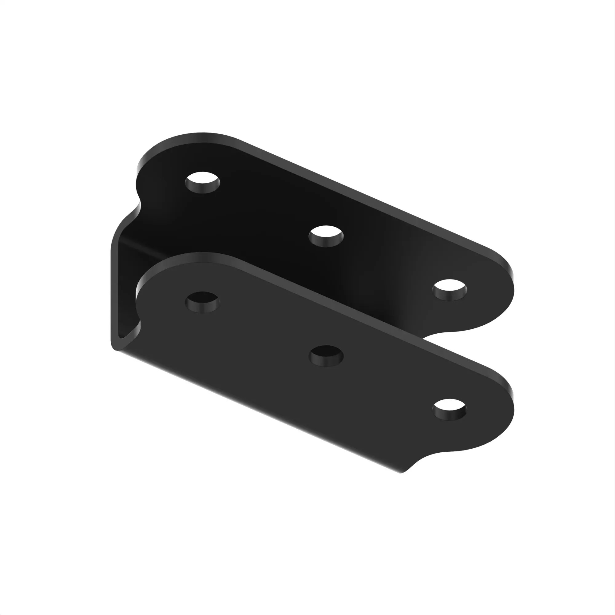 LEG ATTACHMENT
LD PARK STAND