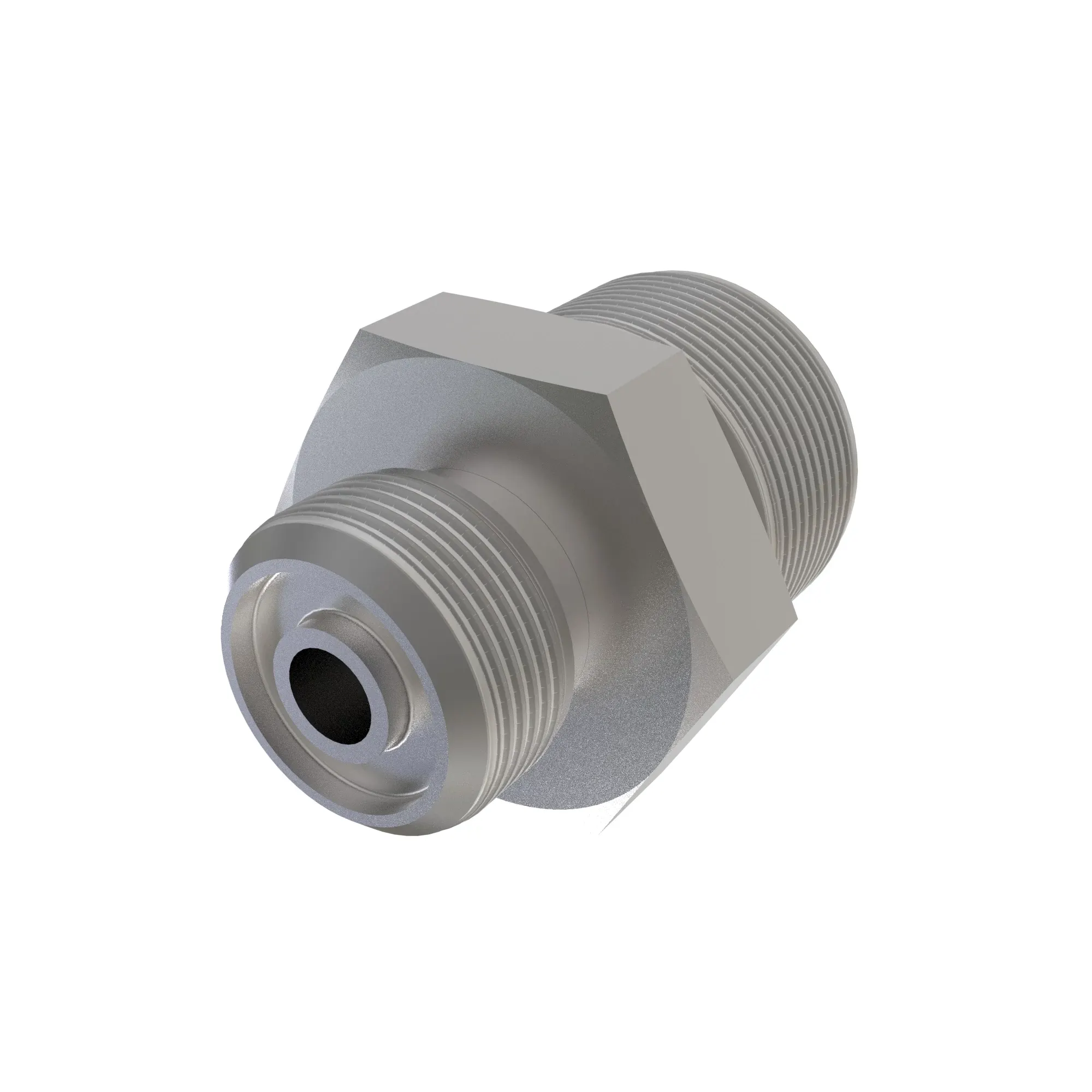 Adapter Fitting