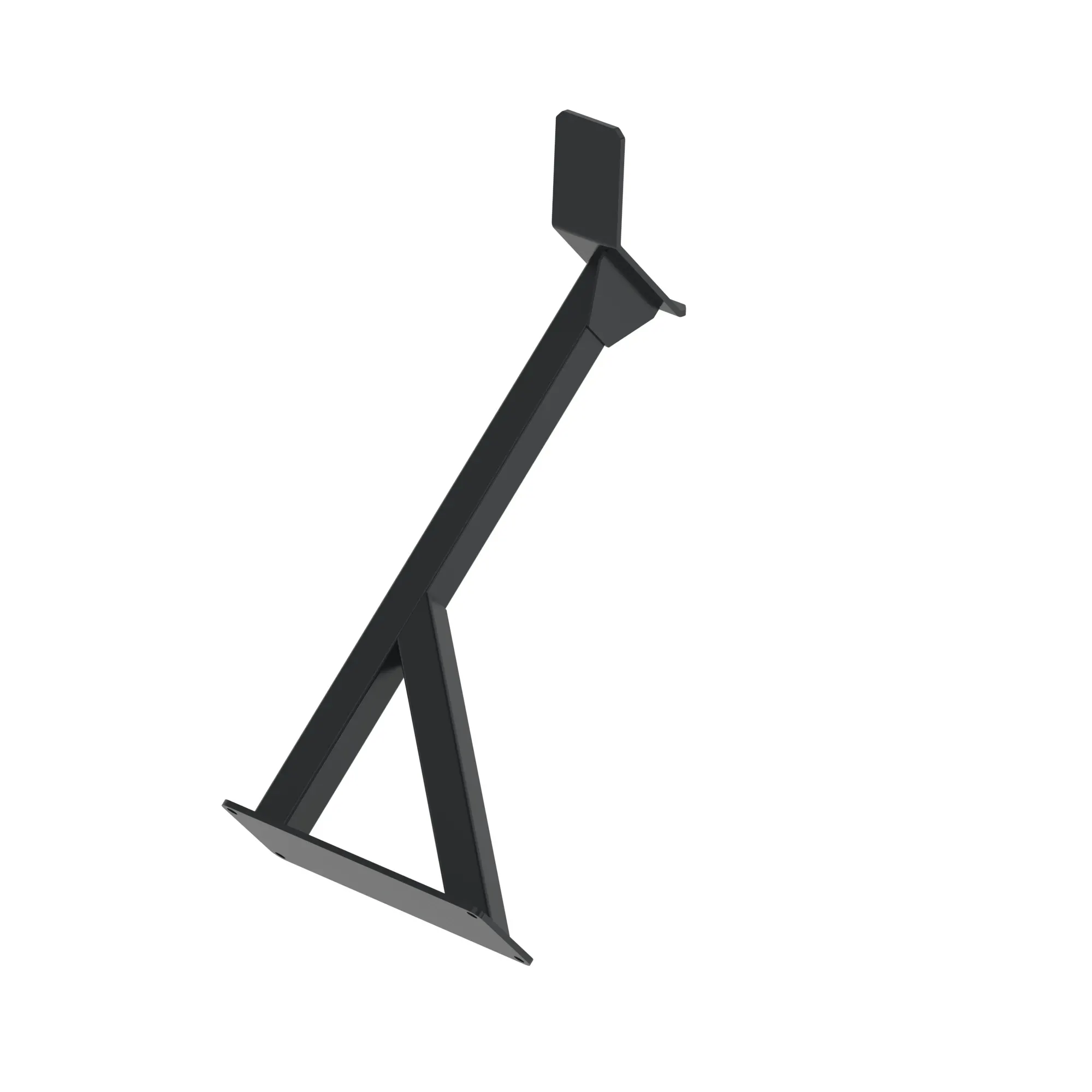 Stand
