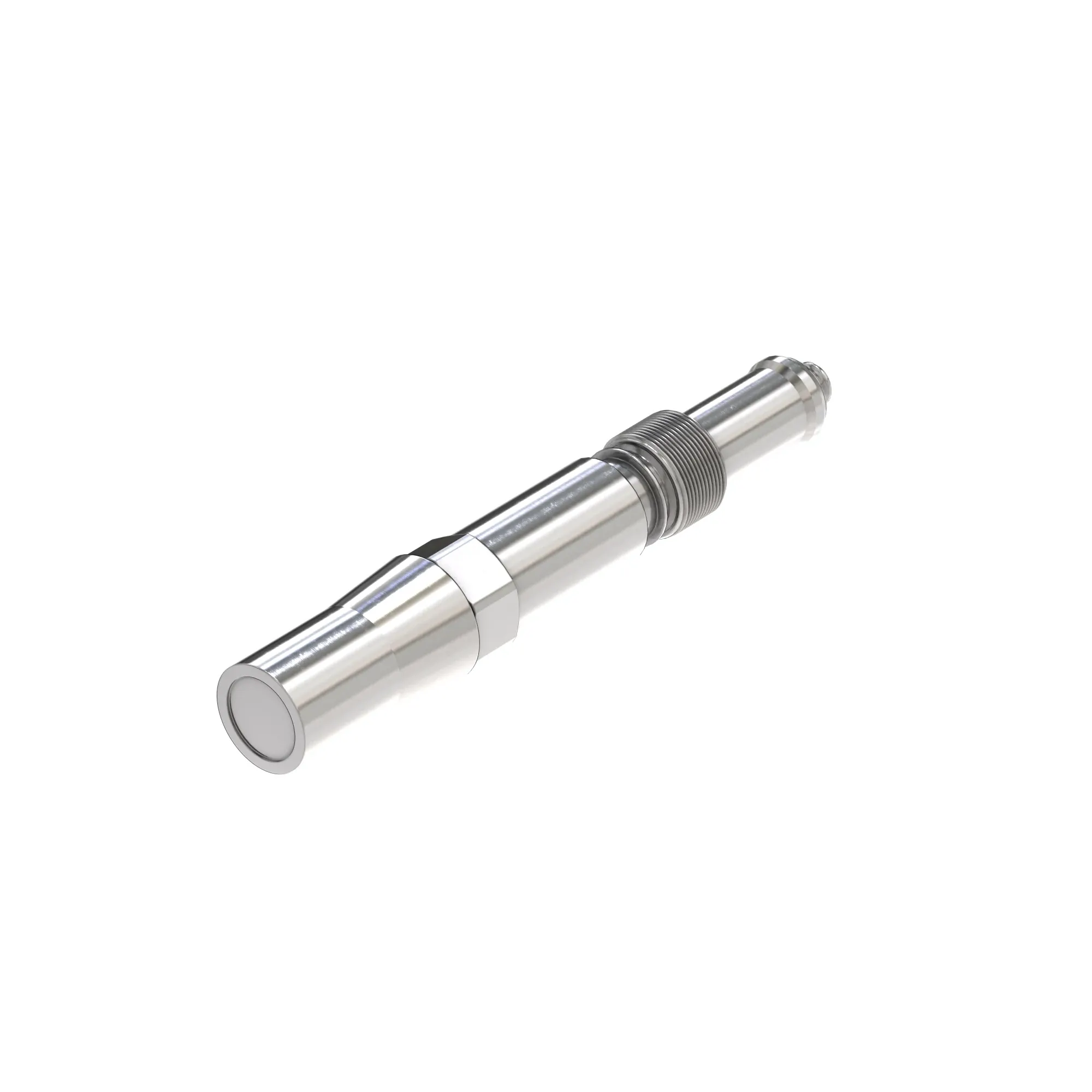 RELIEF VALVE
