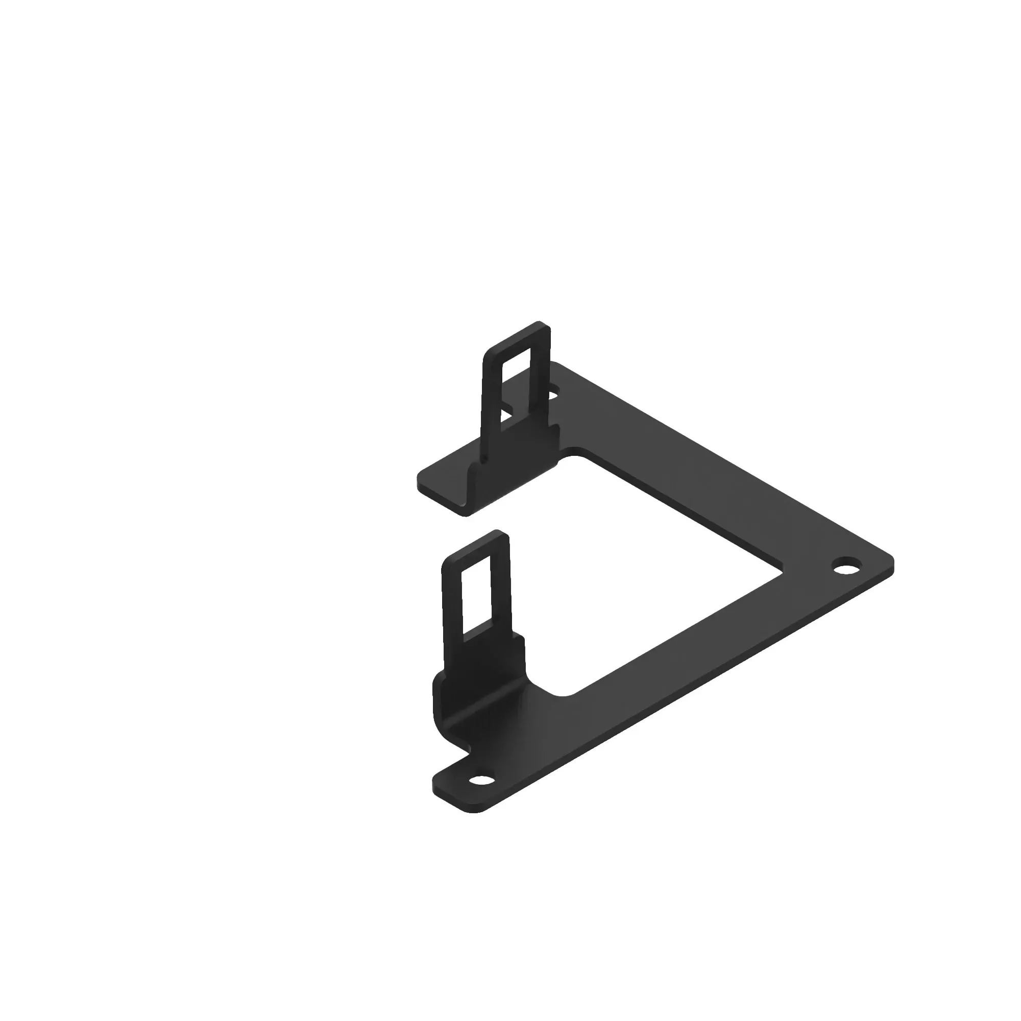 Bracket