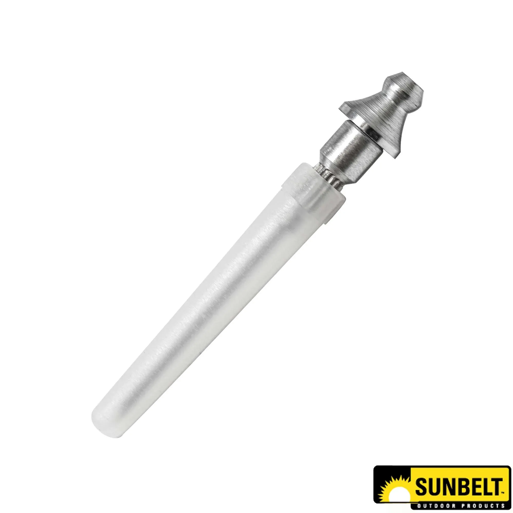 Sunbelt Grease Injector Needle - A-B1PL44880