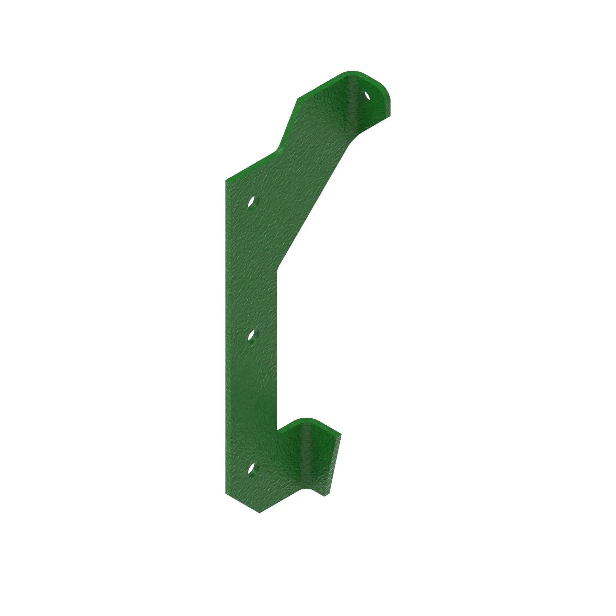 Bracket