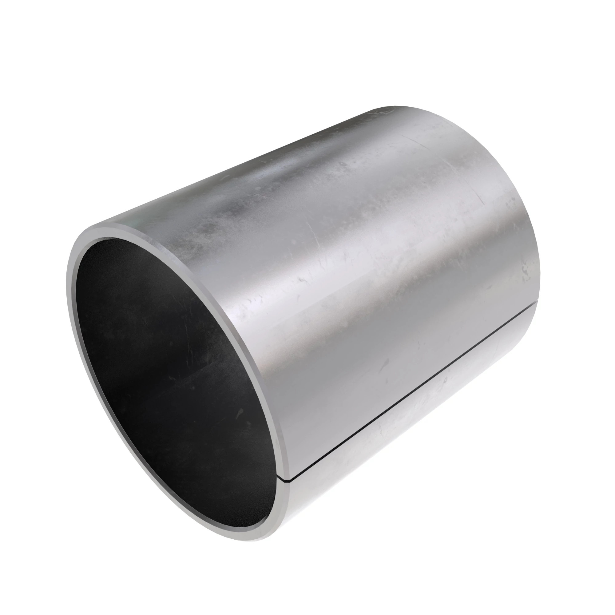 John Deere Bushing - T202499