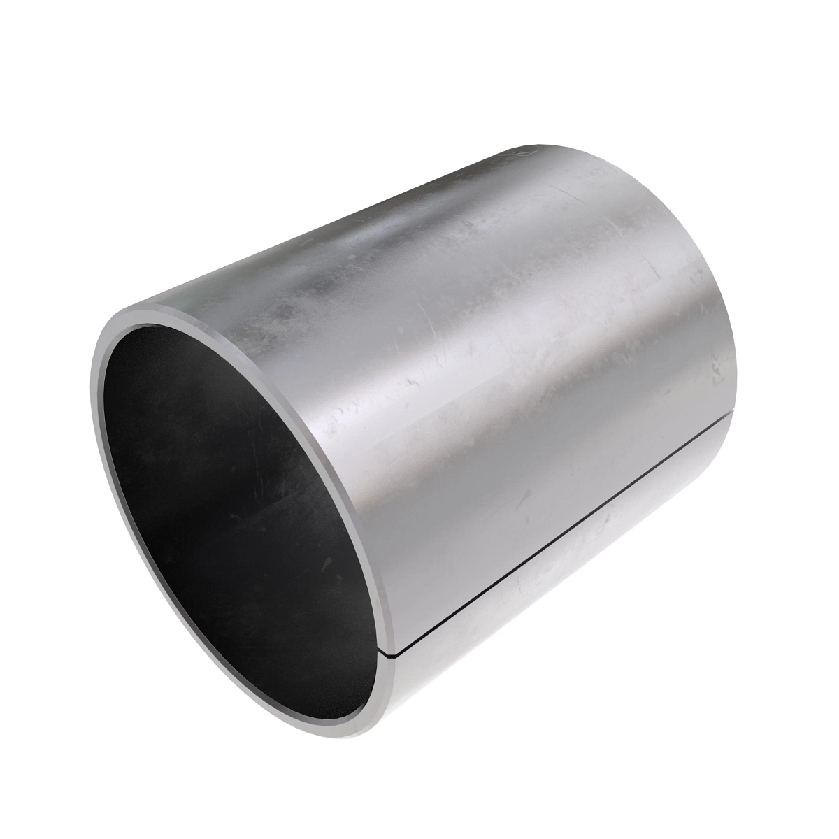 Bushing