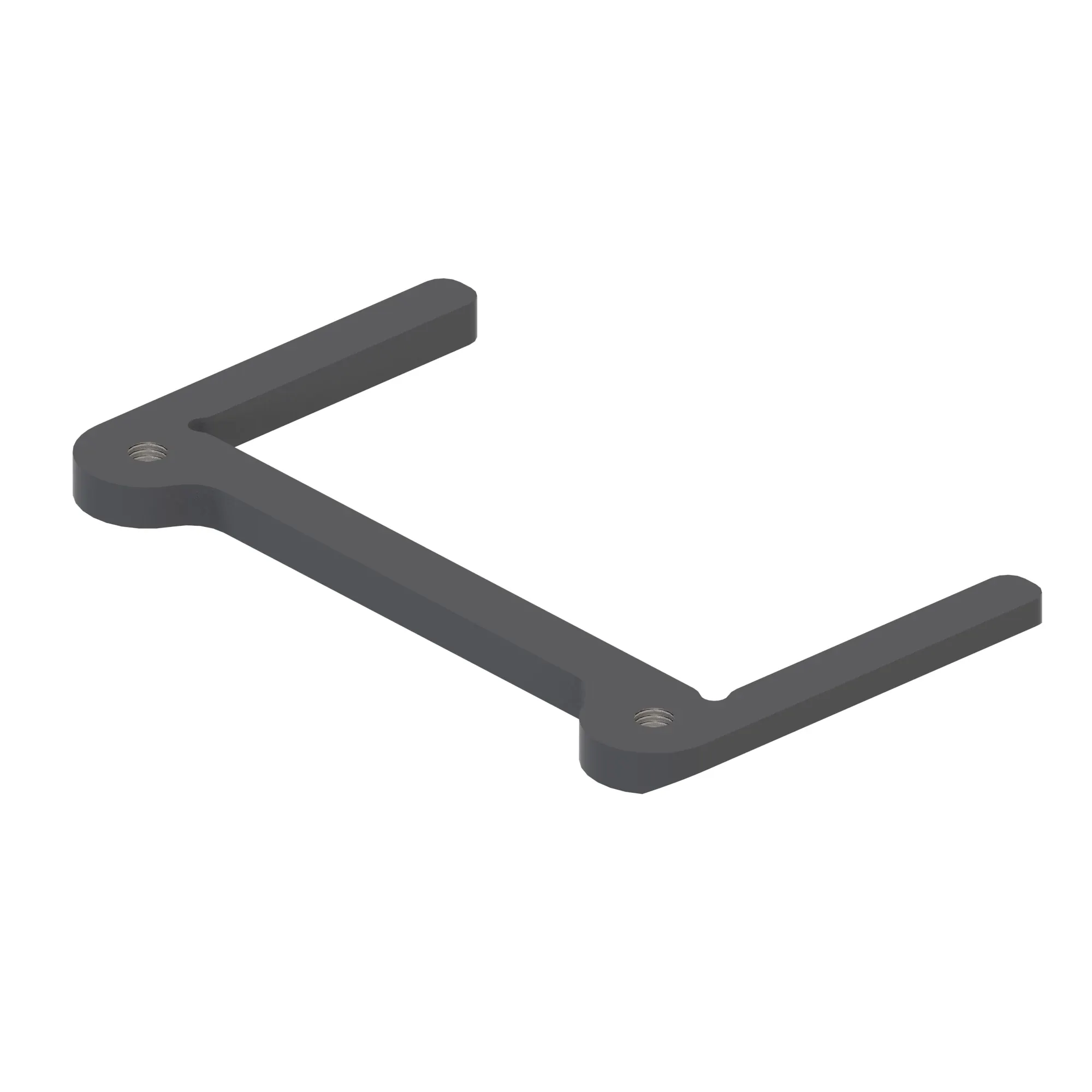 John Deere Holder - F701720