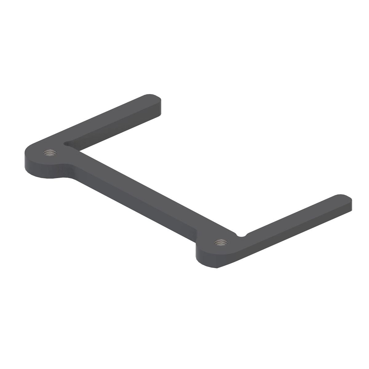 Holder