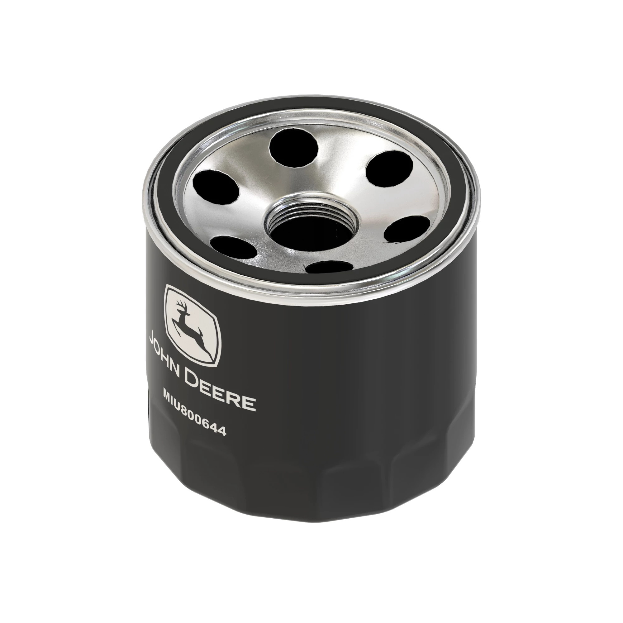 MIU800644: Fuel Filter