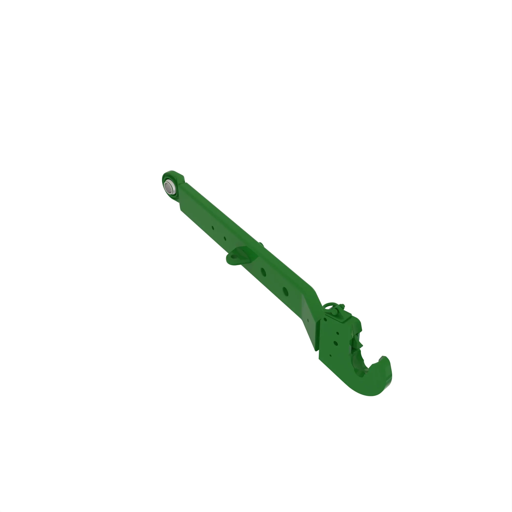 draftlink