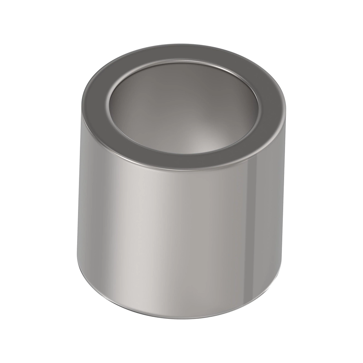 Bushing, Class D