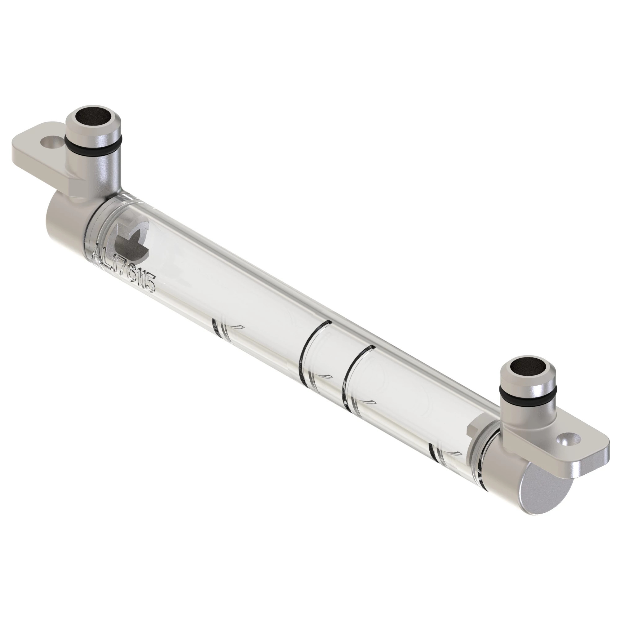 GAUGE, SIGHT GAUGE ASSY. FOR INDICA