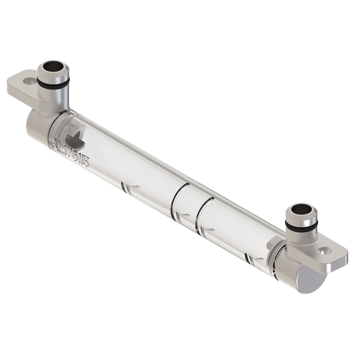 Sight Gauge Assy. for Indica