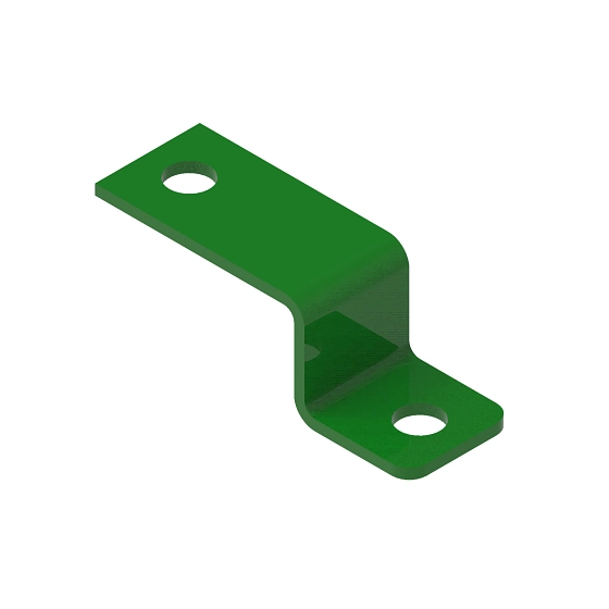 John Deere Support - DX21442