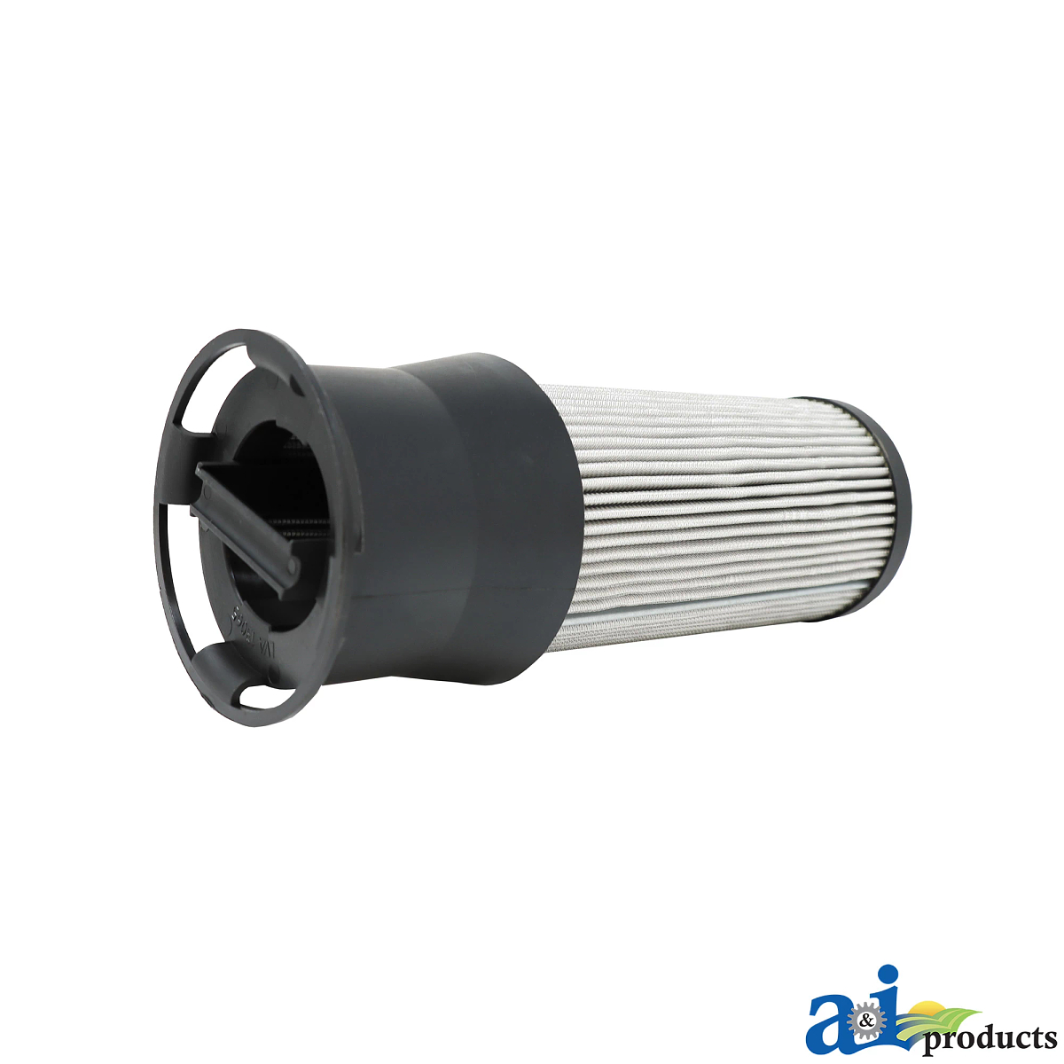 A&I Products Transmission Oil Filter Element - A-LVA13065