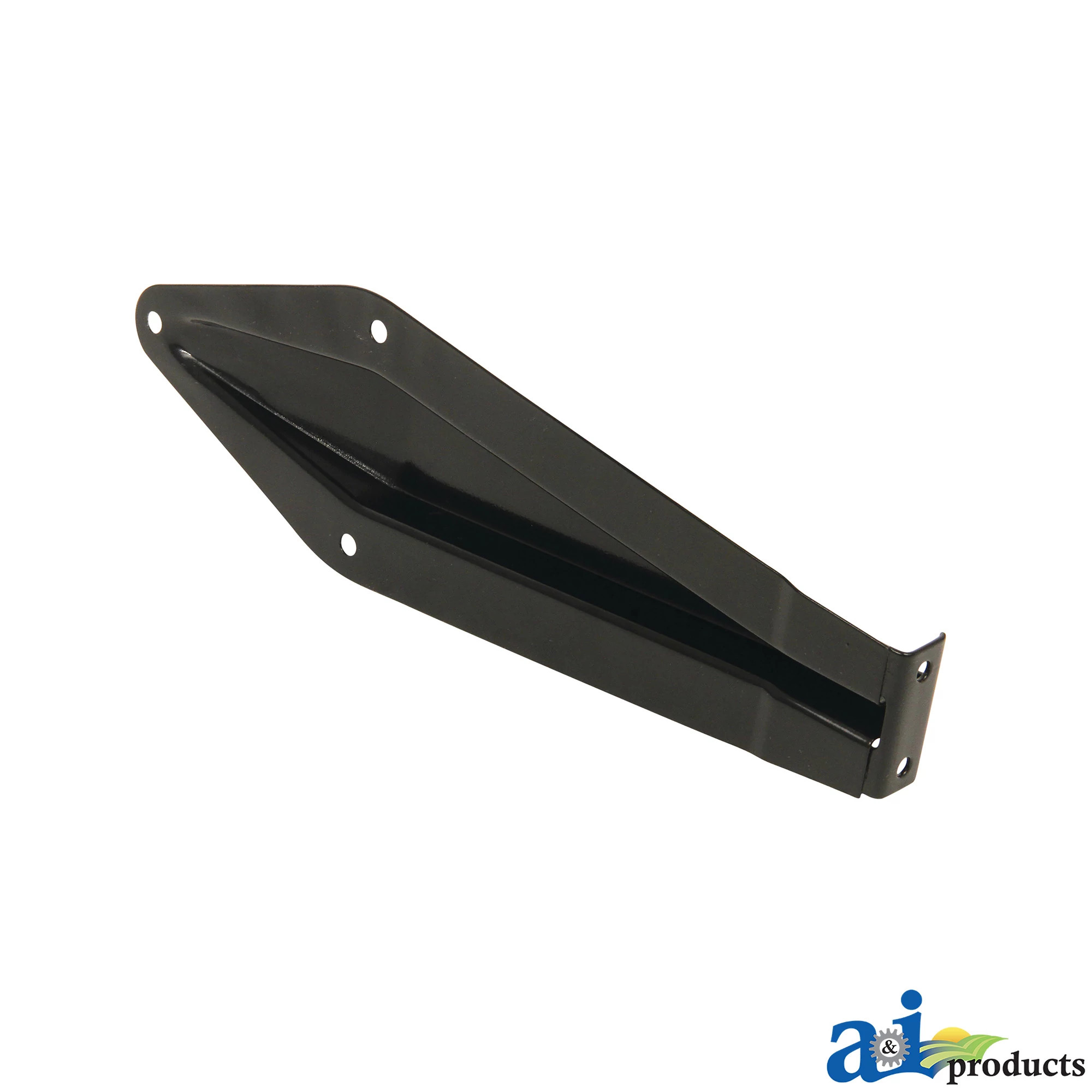 A&I Products Spider Arm - A-AH97207