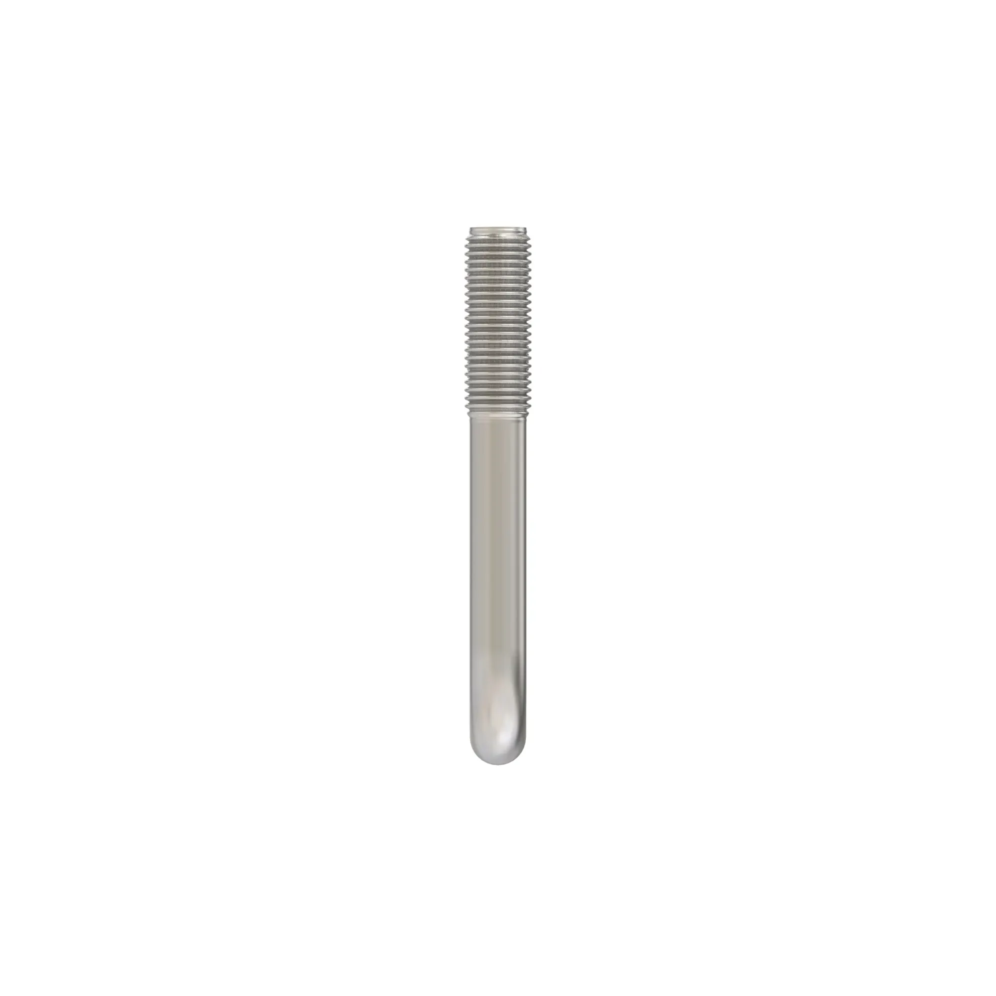 U-BOLT, M10, U-Bolt