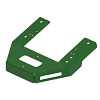 John Deere Bracket - KK120418