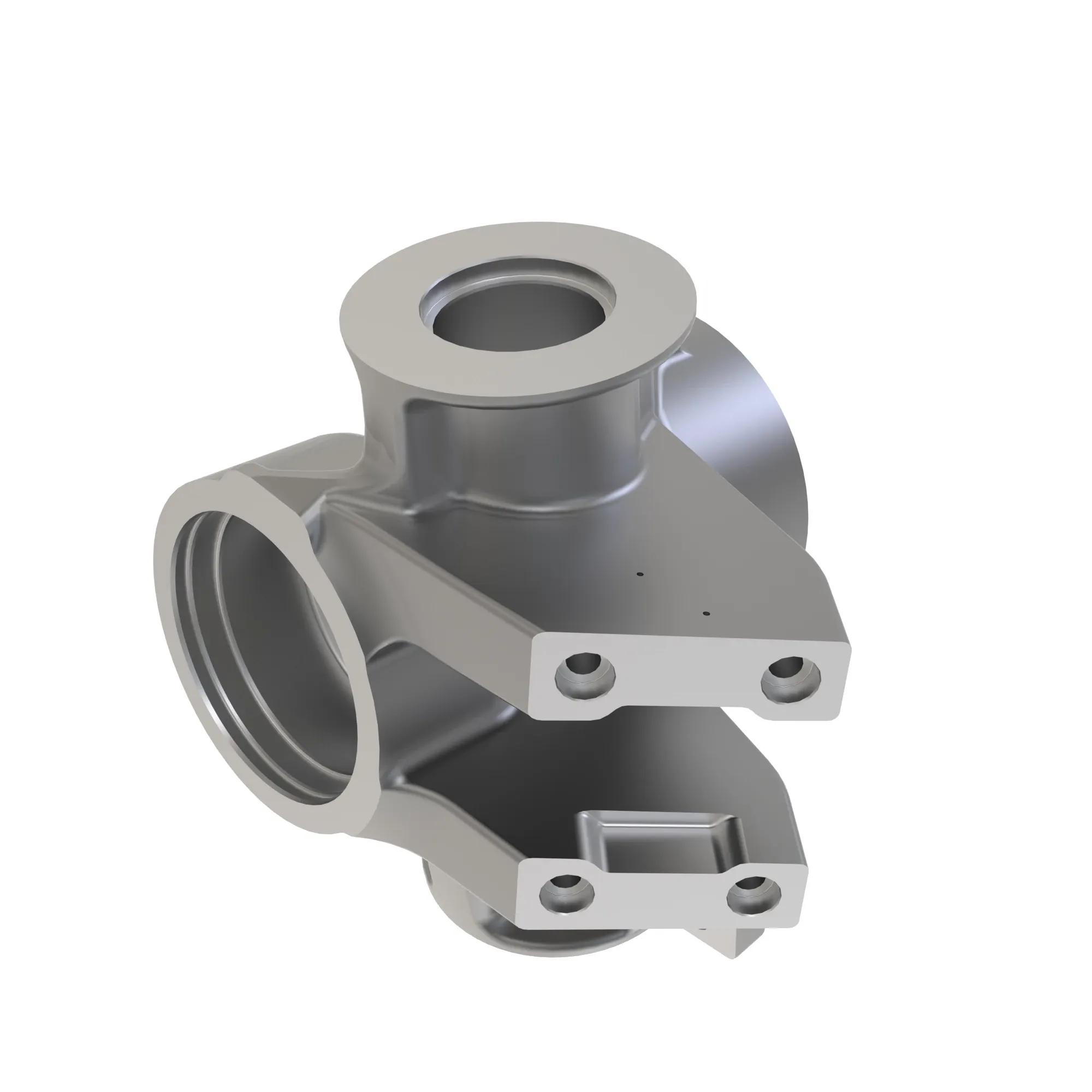 John Deere Housing - CE35109